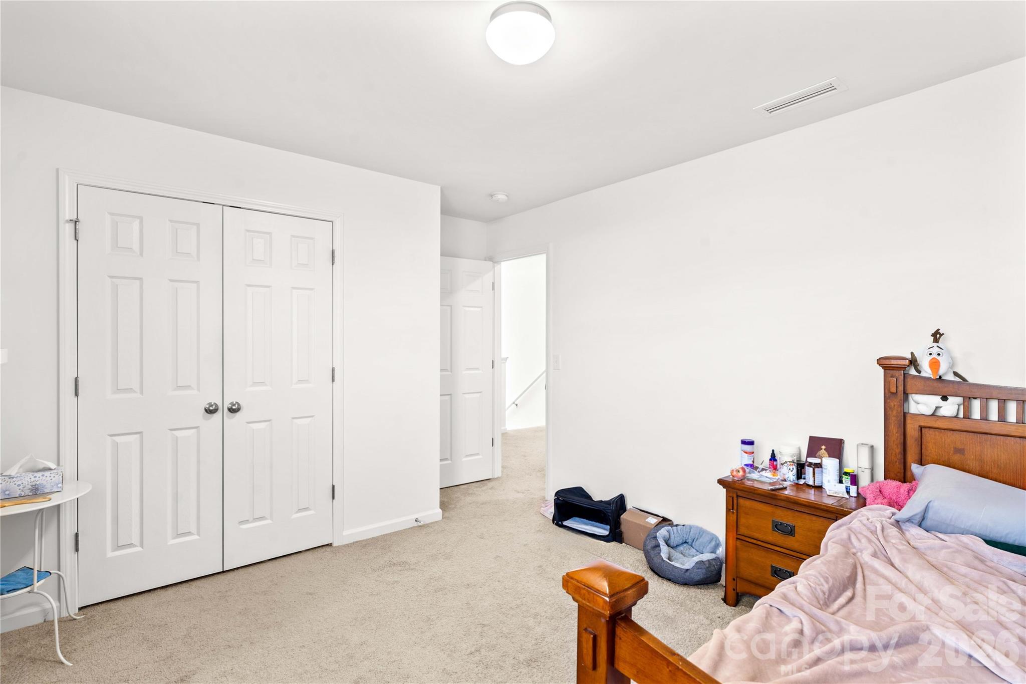523 Willamette Drive — Salisbury