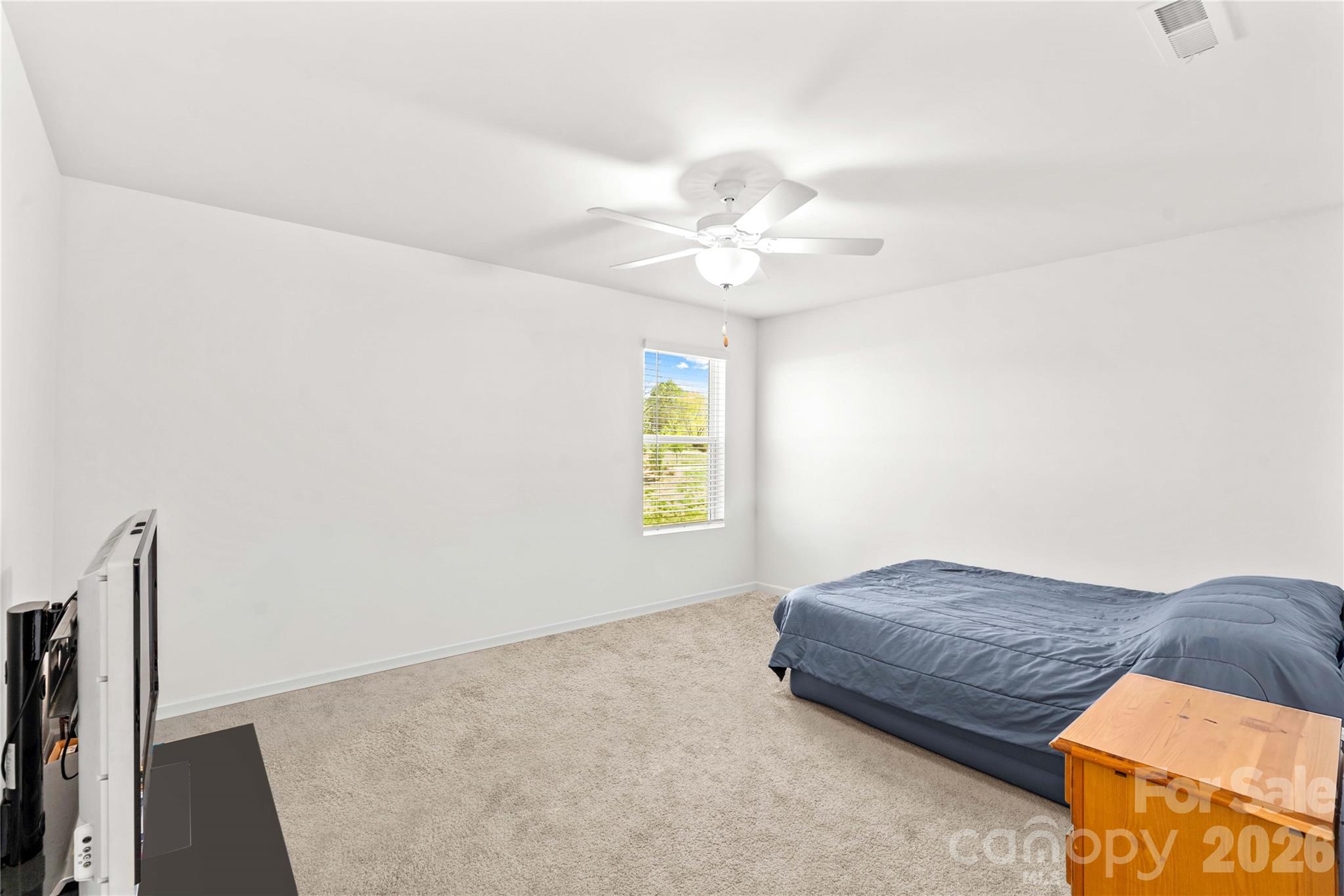 523 Willamette Drive — Salisbury