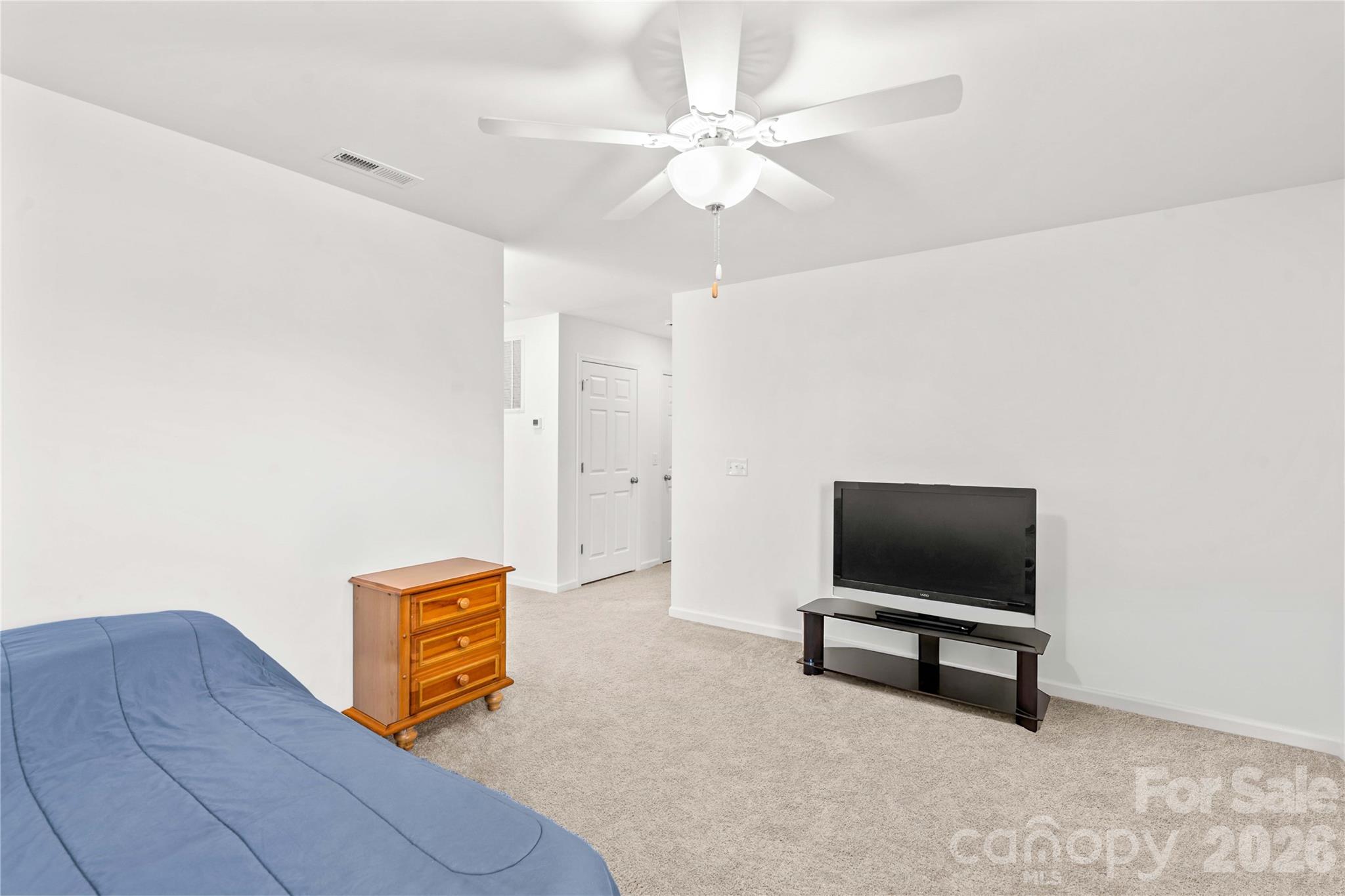 523 Willamette Drive — Salisbury