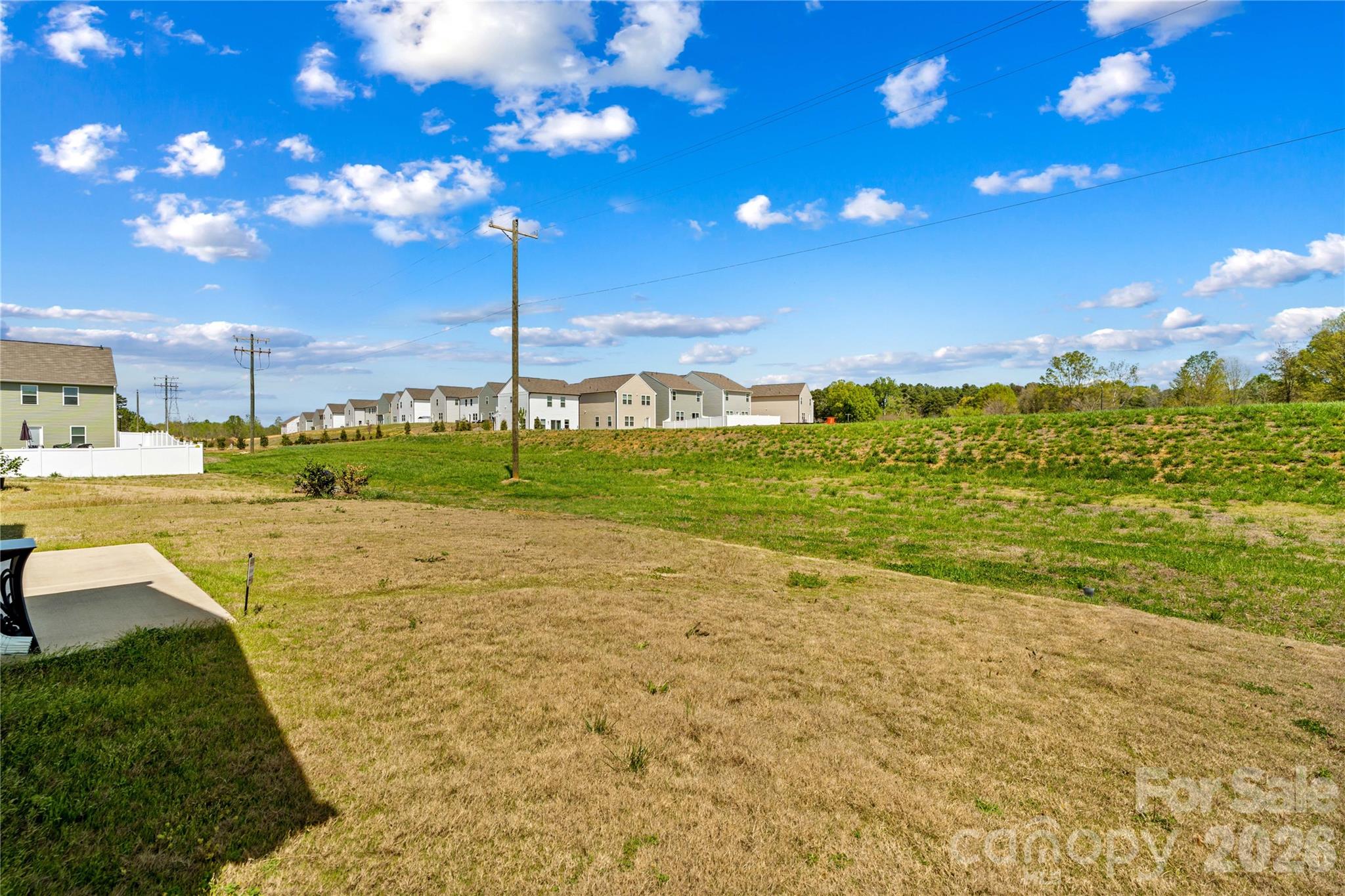 523 Willamette Drive — Salisbury