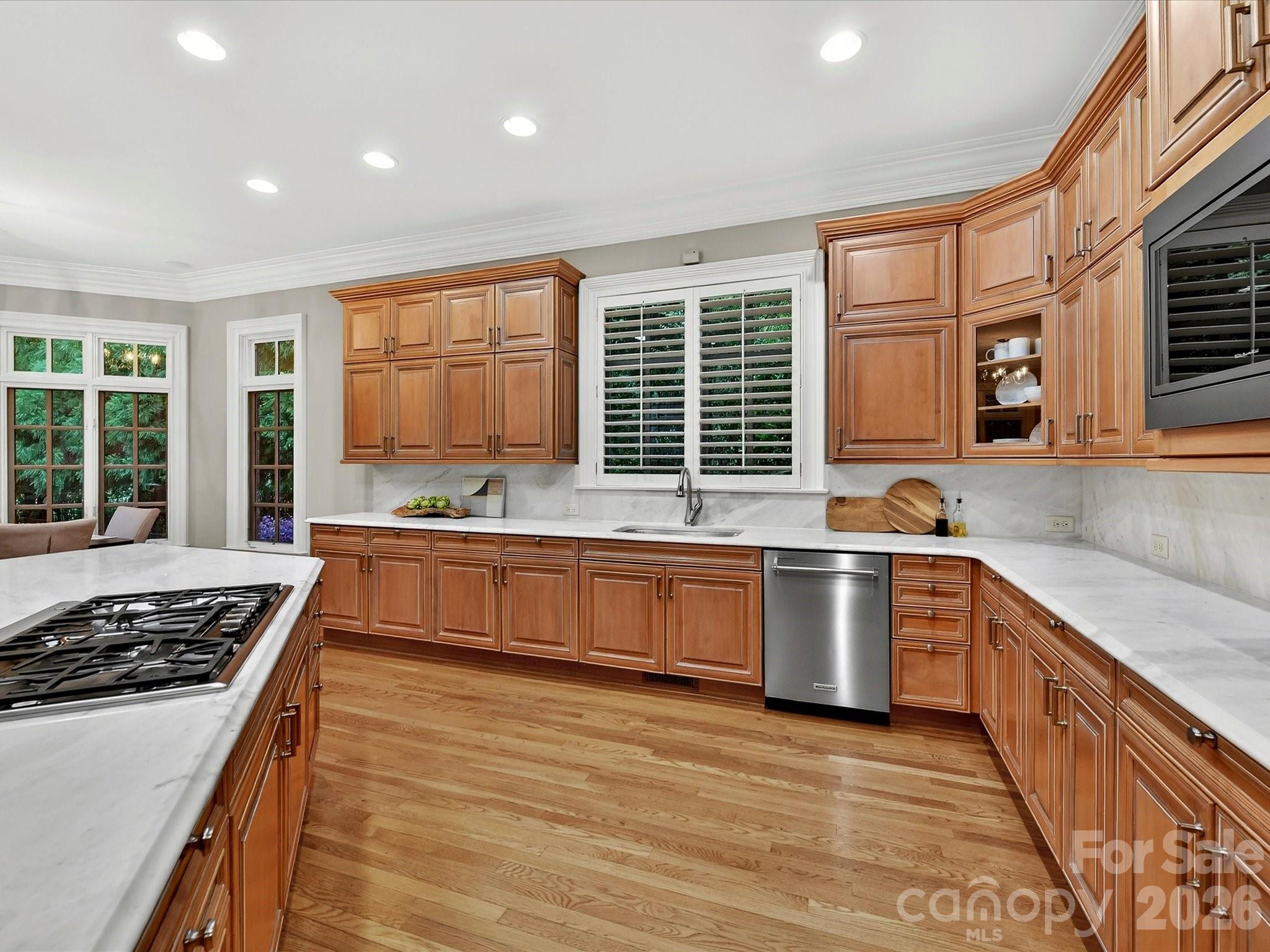 14483 Nolen Lane — Charlotte