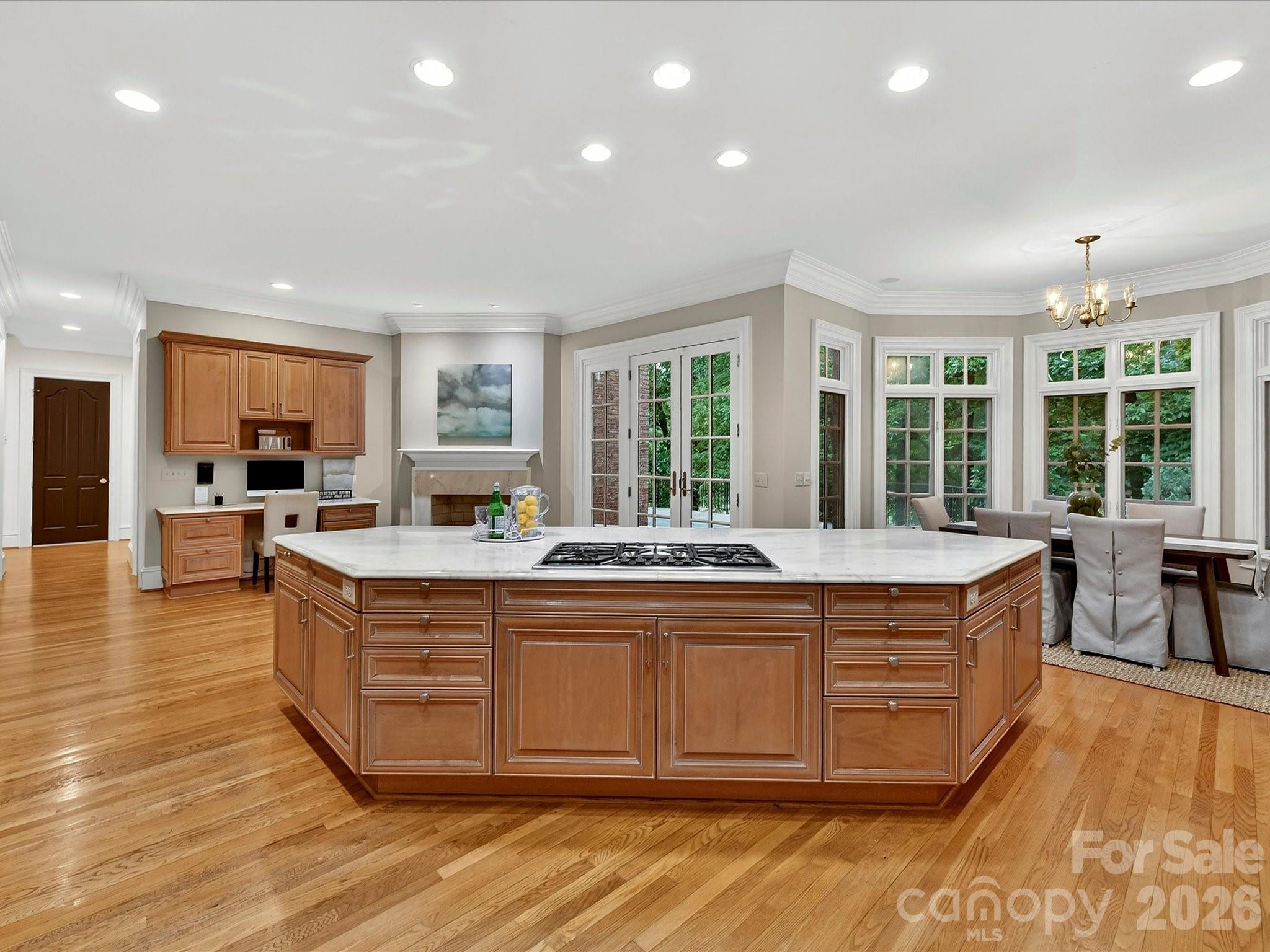 14483 Nolen Lane — Charlotte