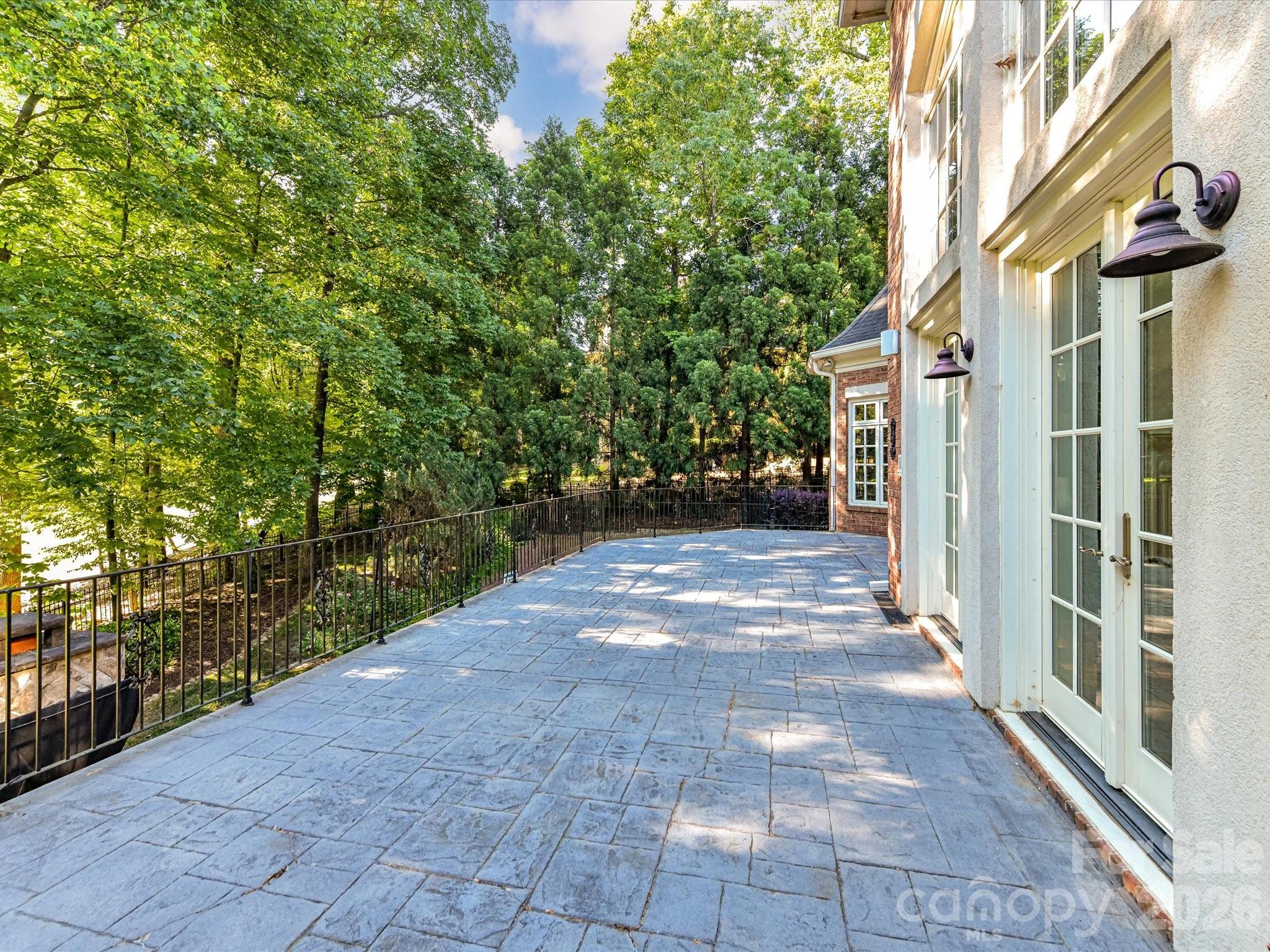 14483 Nolen Lane — Charlotte