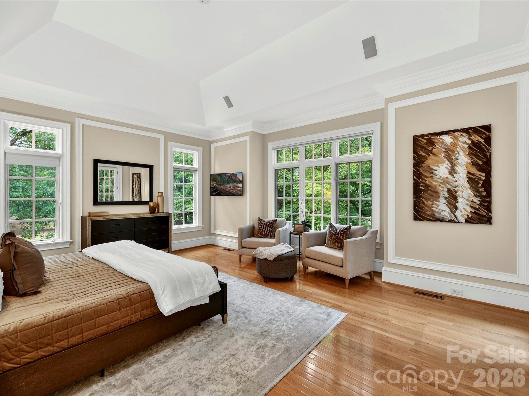 14483 Nolen Lane — Charlotte
