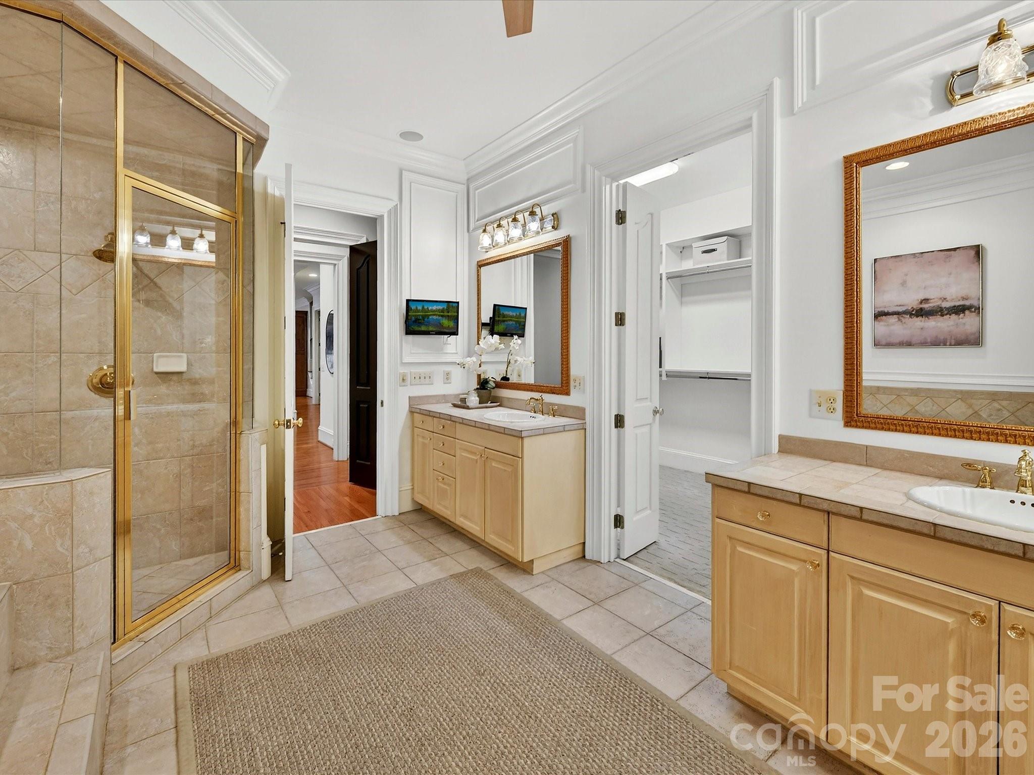 14483 Nolen Lane — Charlotte