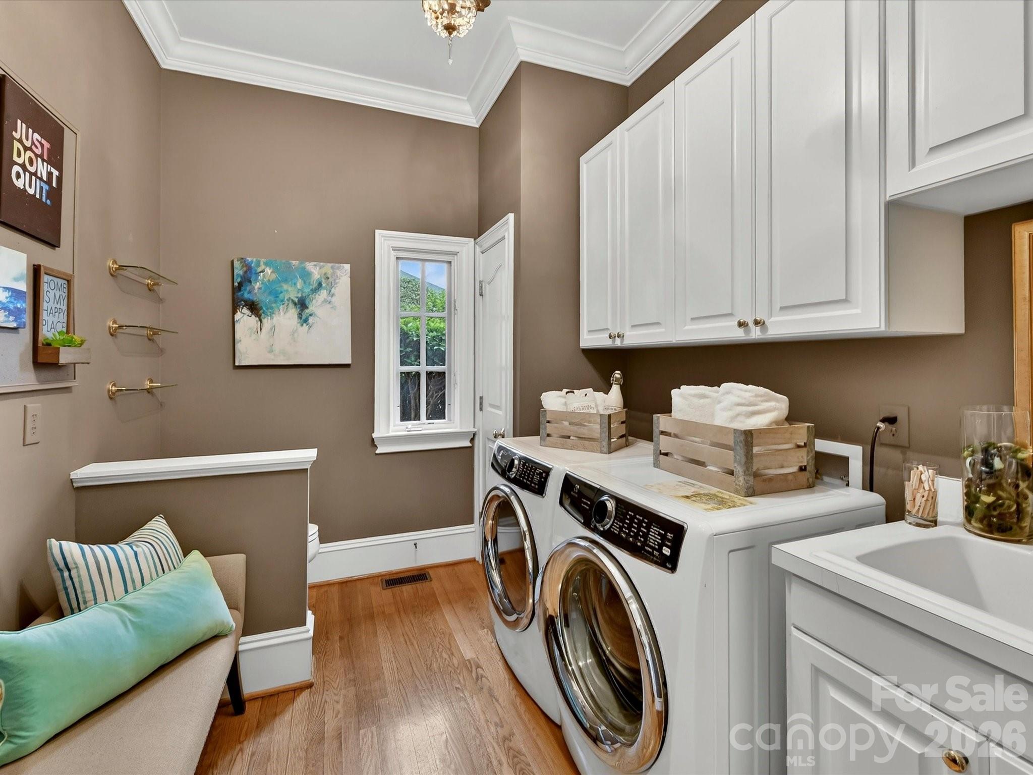14483 Nolen Lane — Charlotte