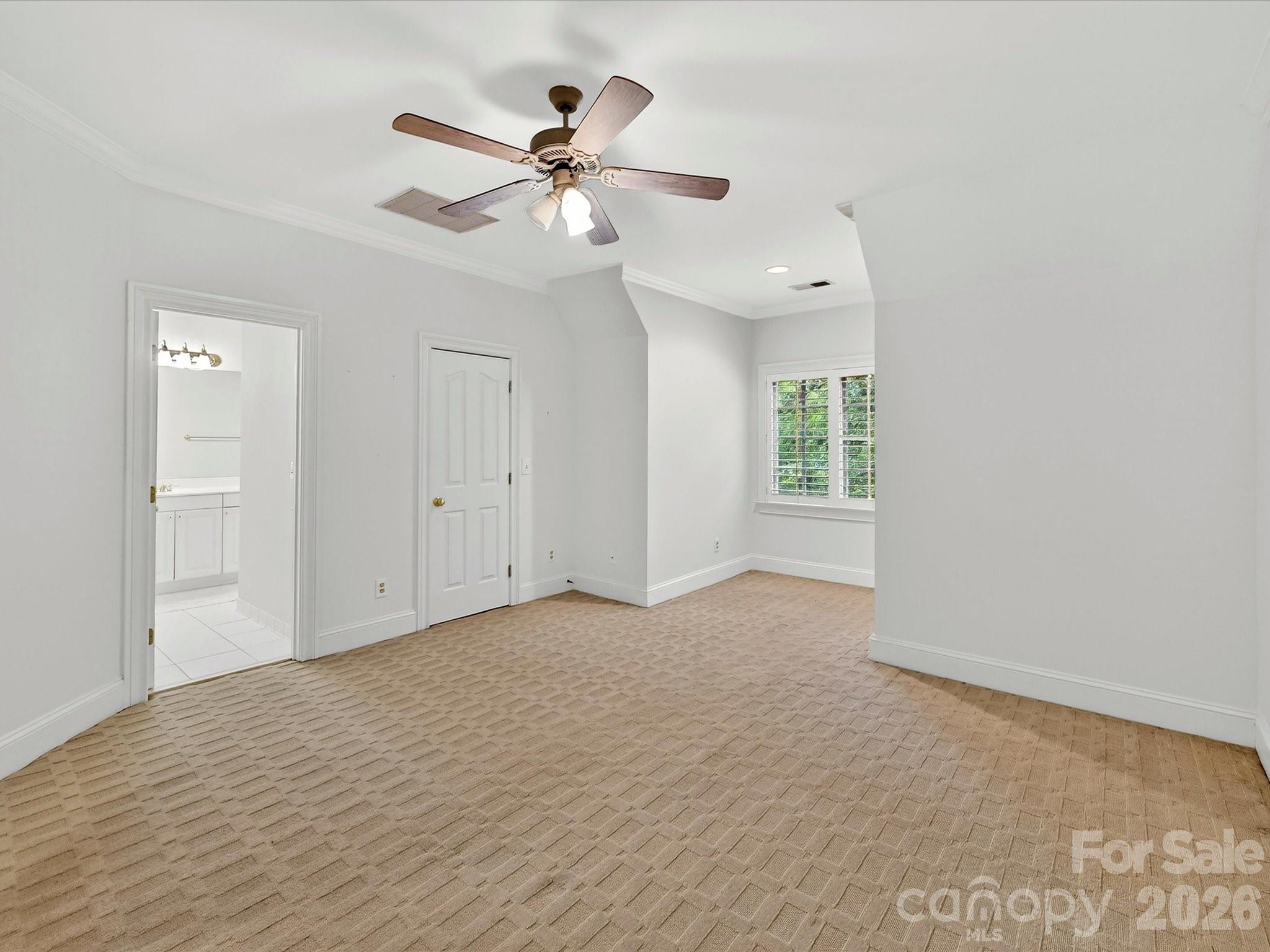 14483 Nolen Lane — Charlotte