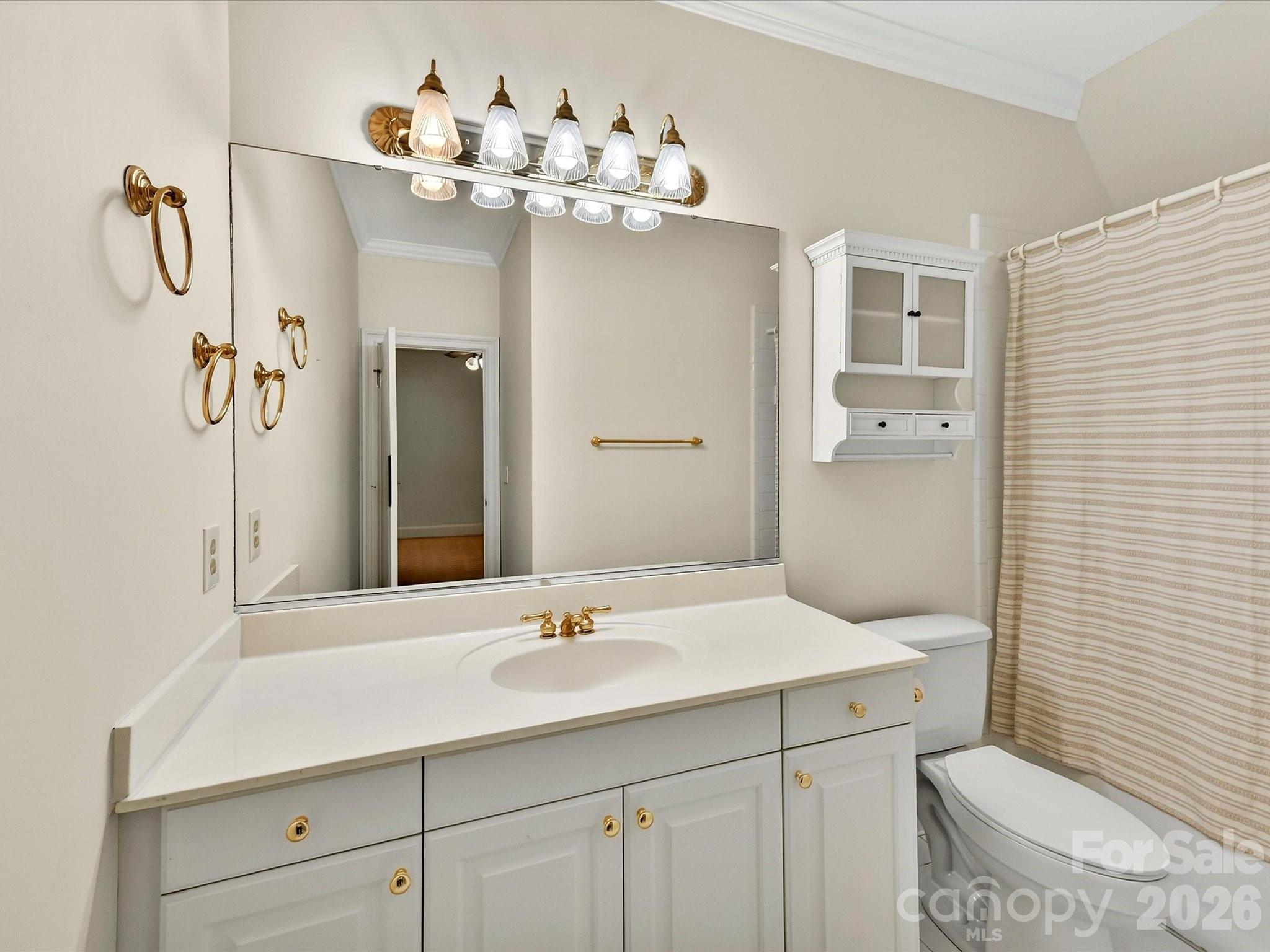 14483 Nolen Lane — Charlotte