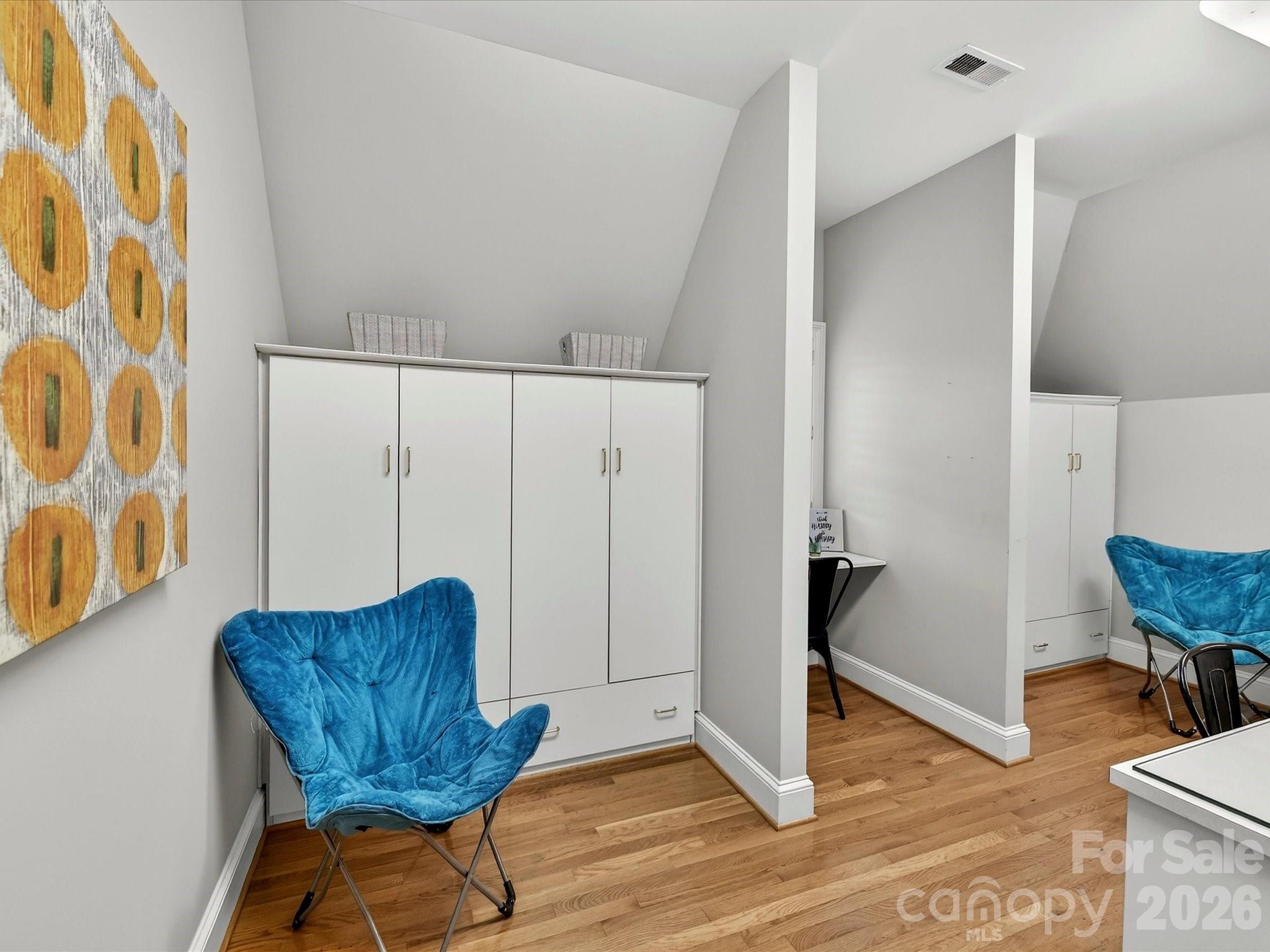14483 Nolen Lane — Charlotte