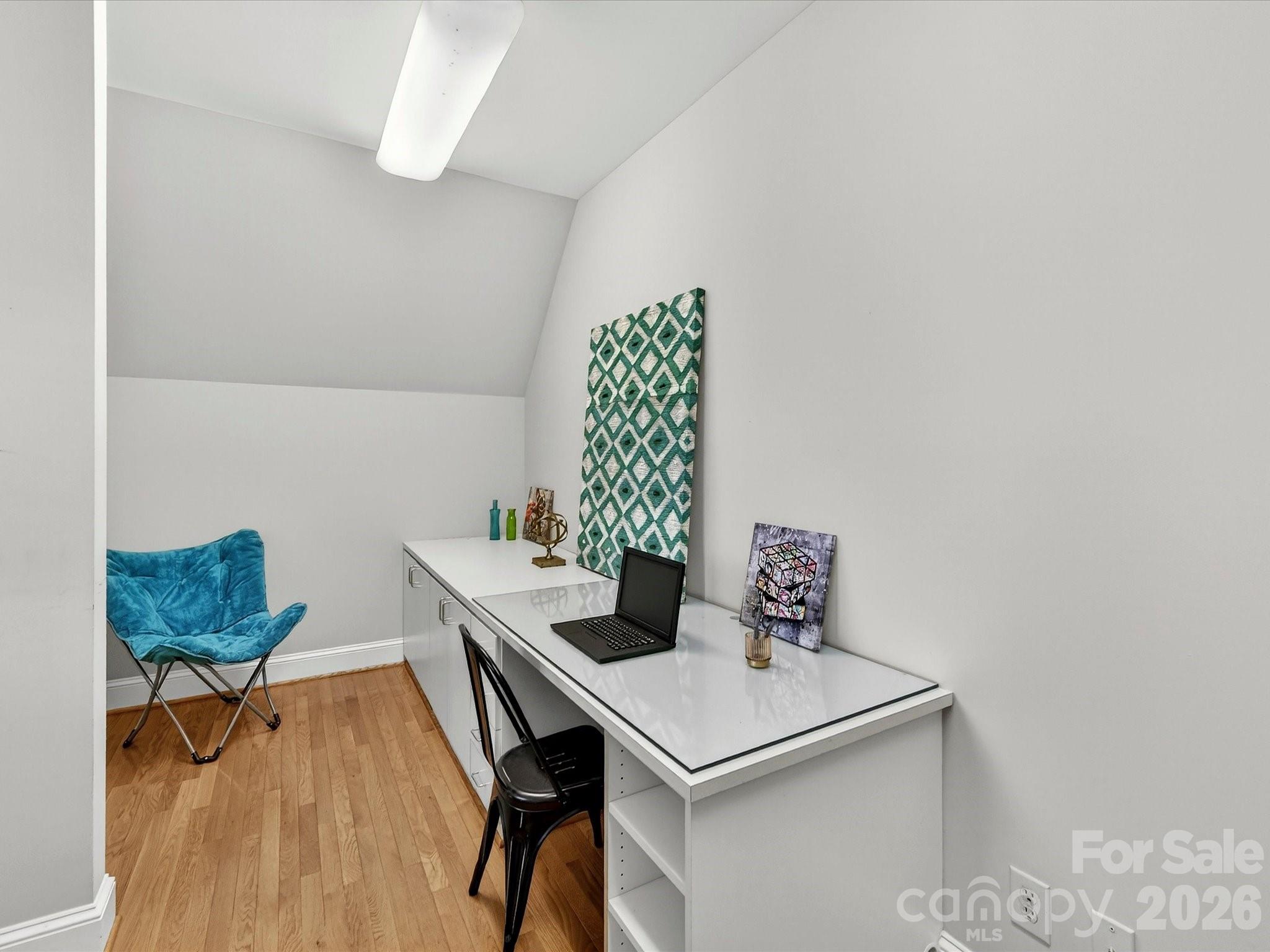 14483 Nolen Lane — Charlotte