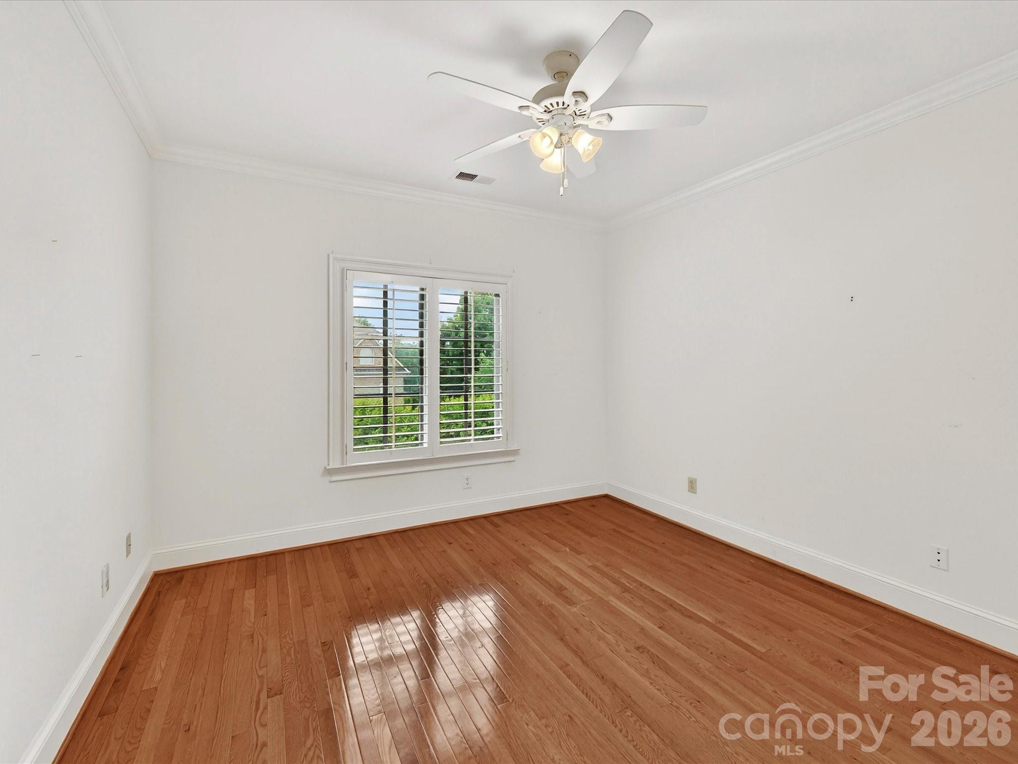 14483 Nolen Lane — Charlotte