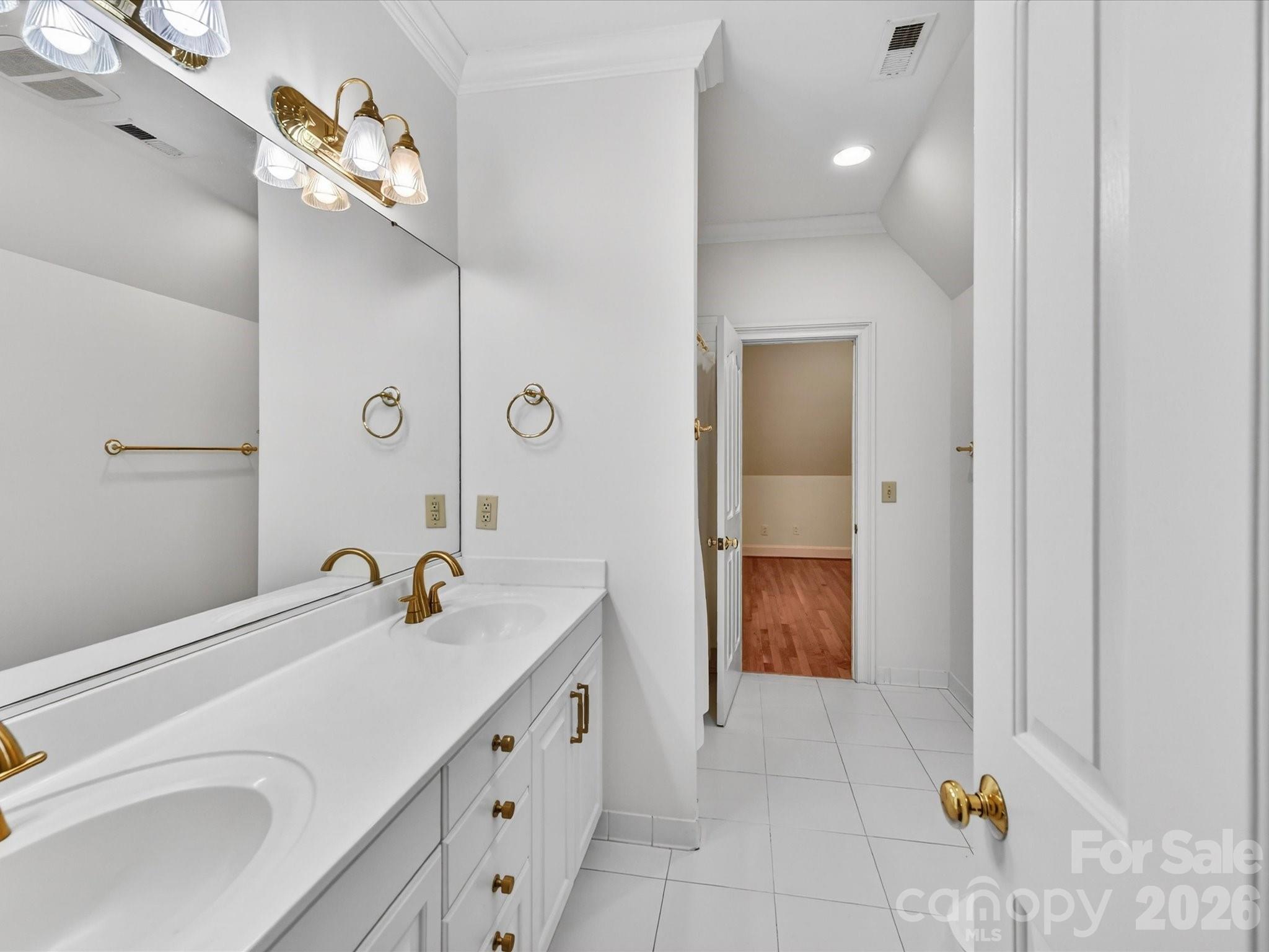 14483 Nolen Lane — Charlotte