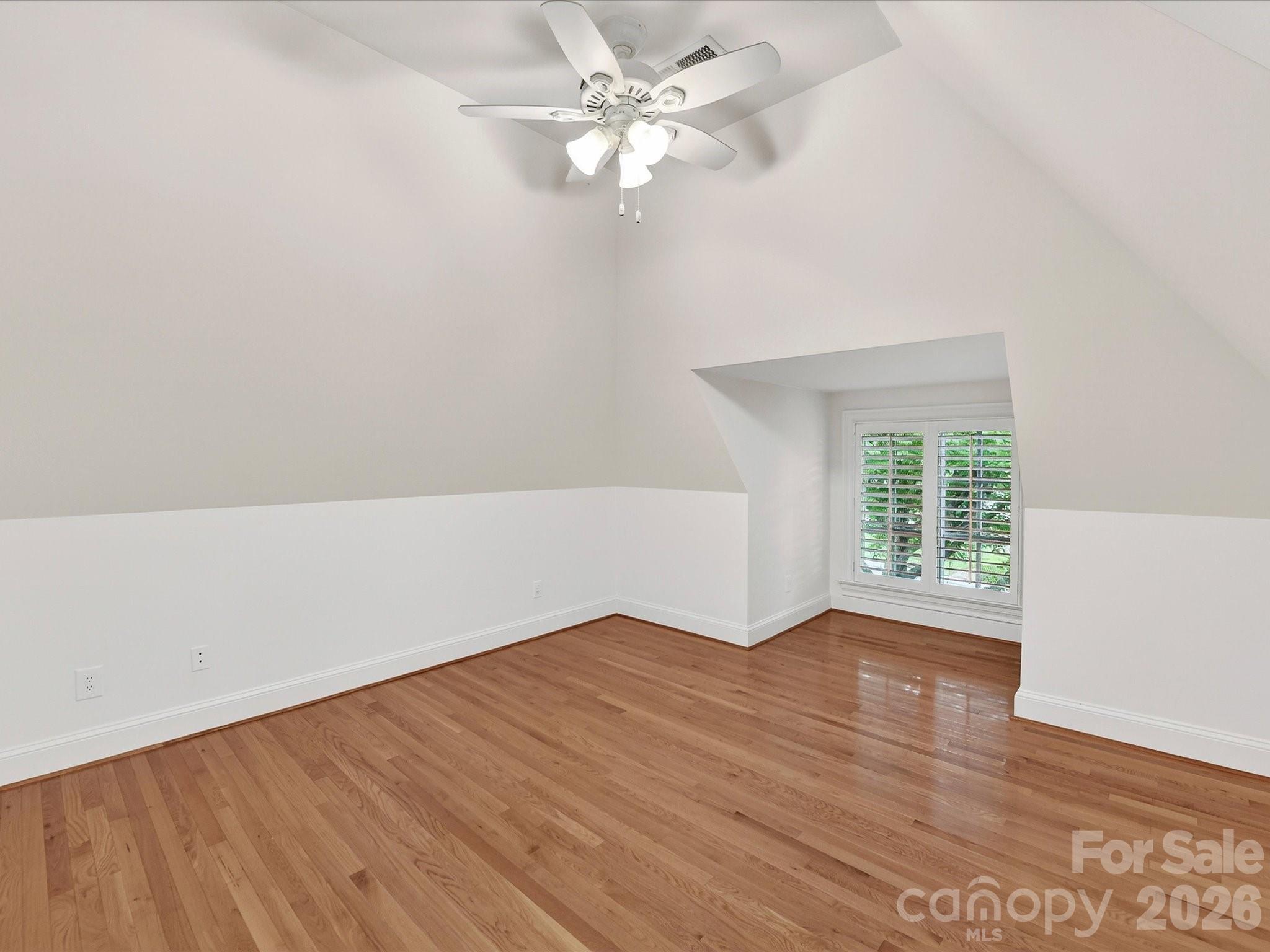 14483 Nolen Lane — Charlotte