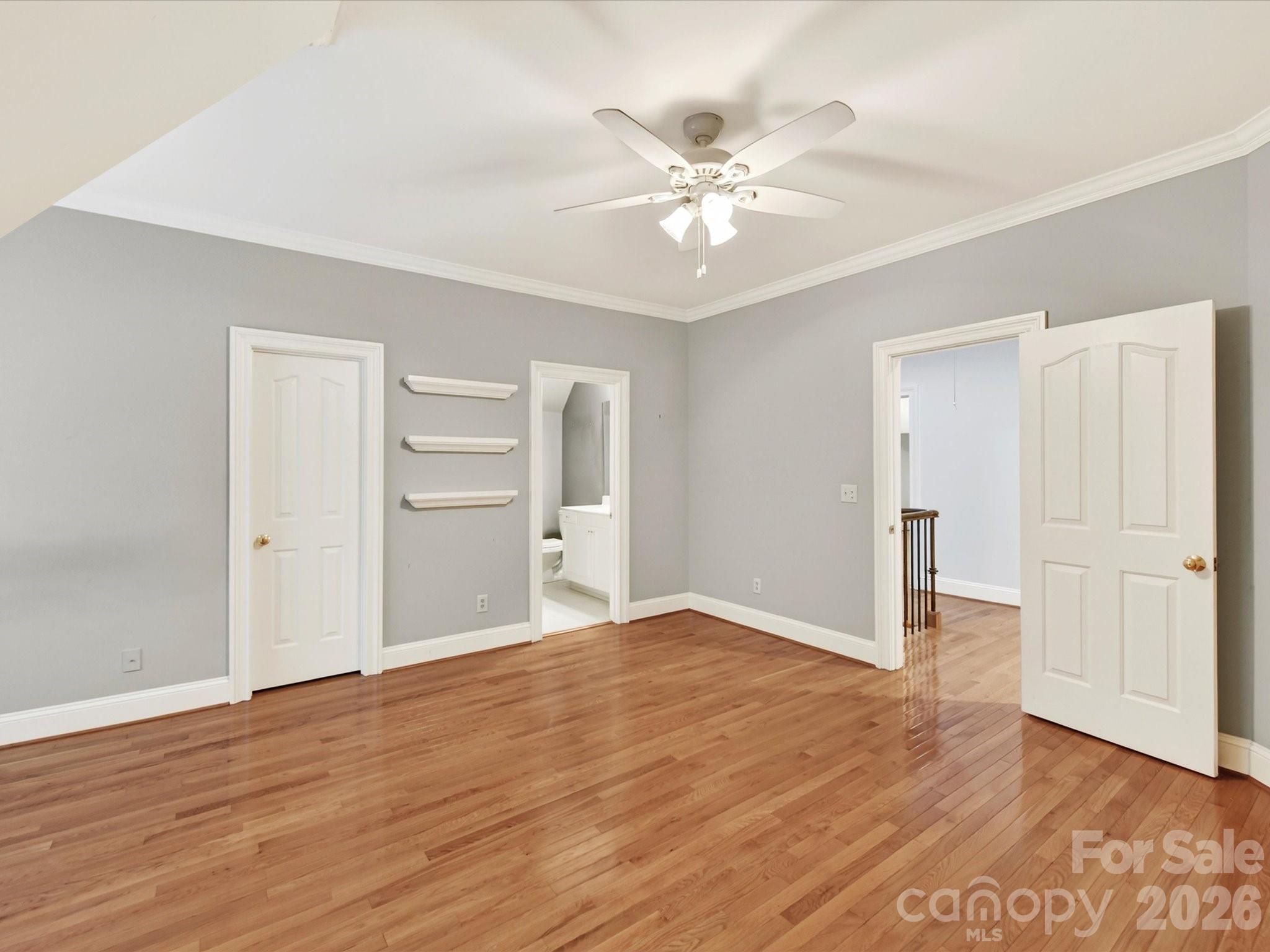14483 Nolen Lane — Charlotte