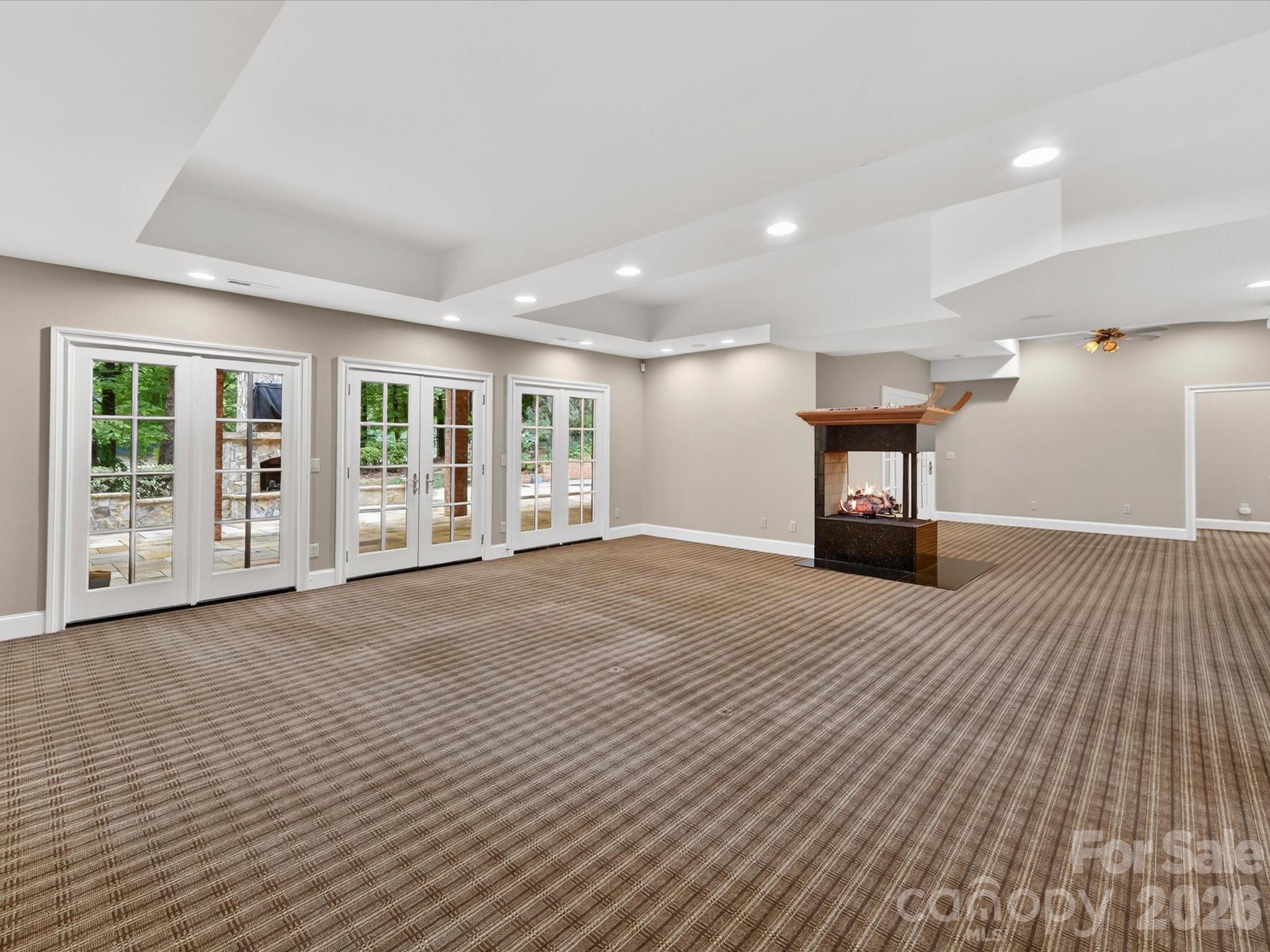 14483 Nolen Lane — Charlotte
