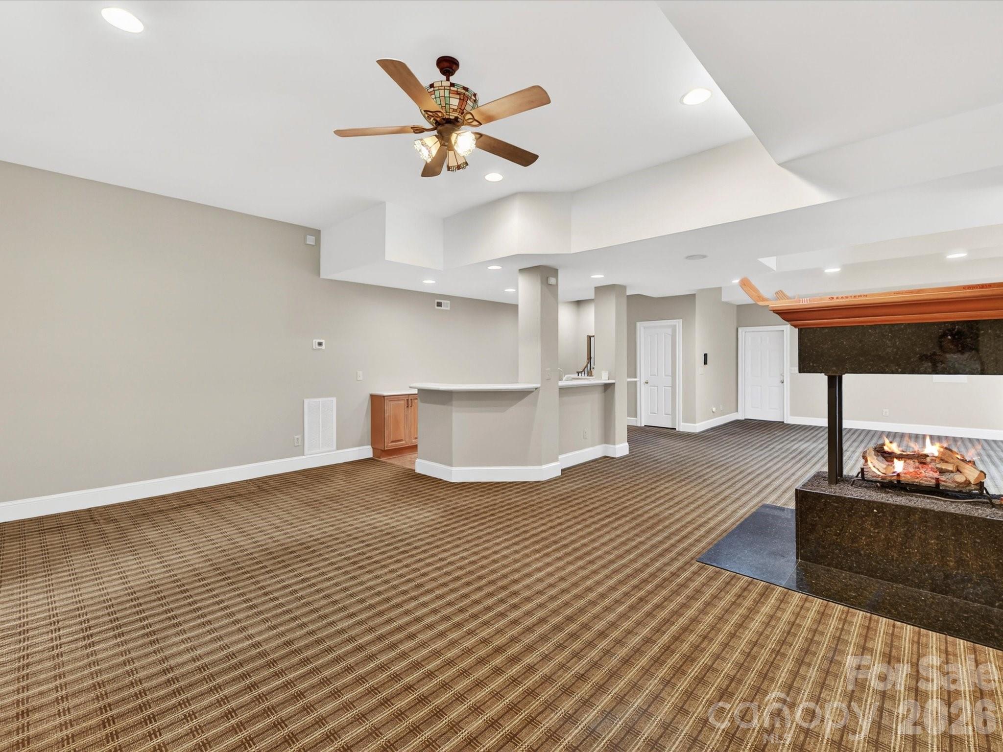 14483 Nolen Lane — Charlotte