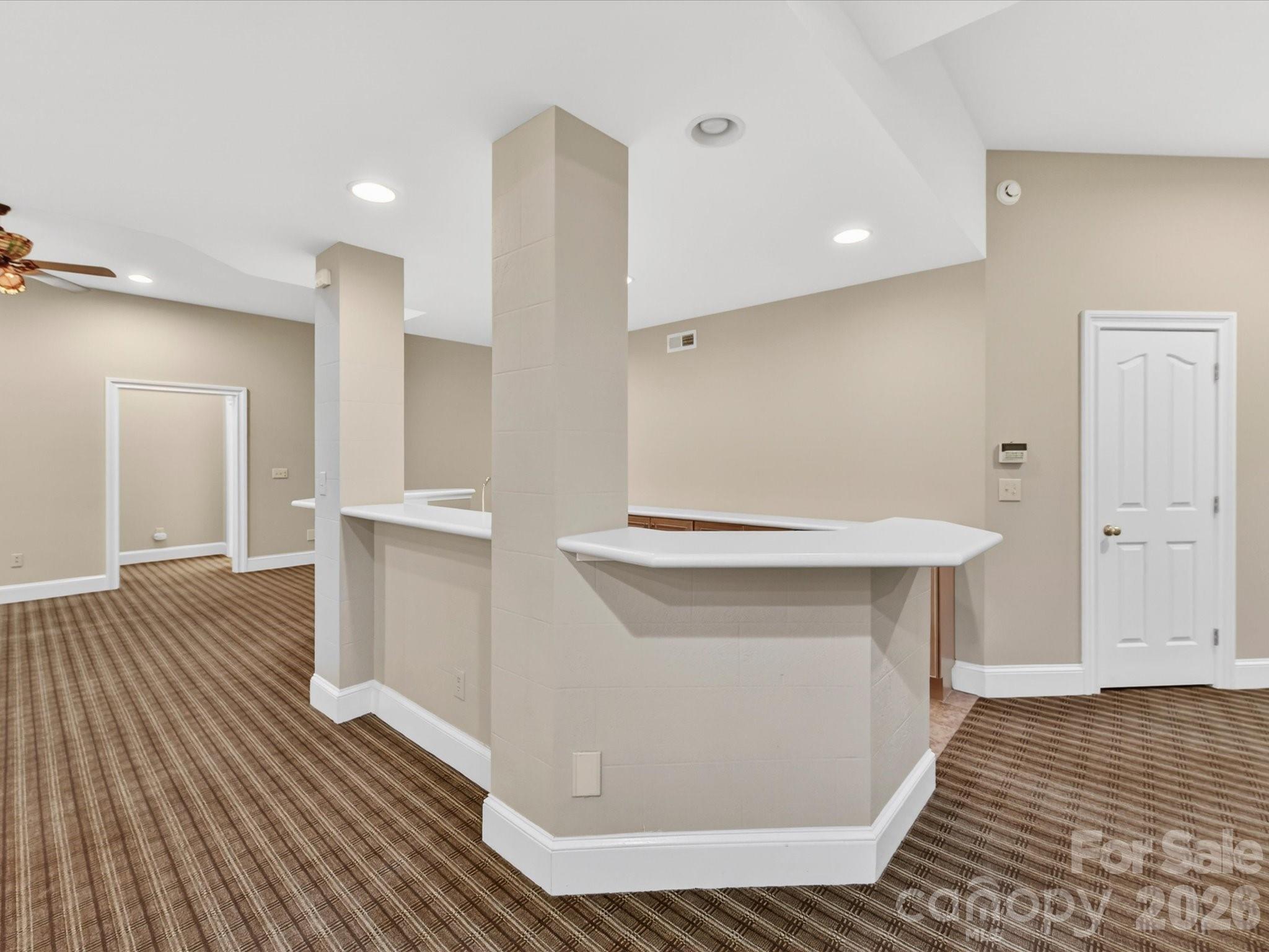 14483 Nolen Lane — Charlotte