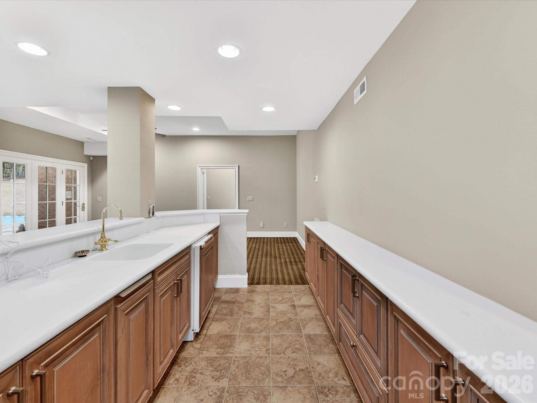 14483 Nolen Lane — Charlotte