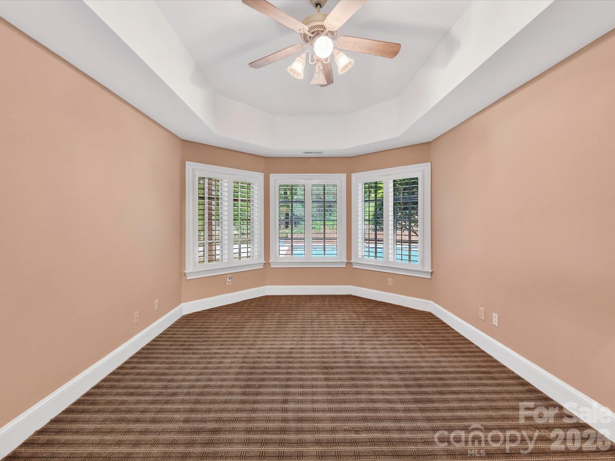 14483 Nolen Lane — Charlotte