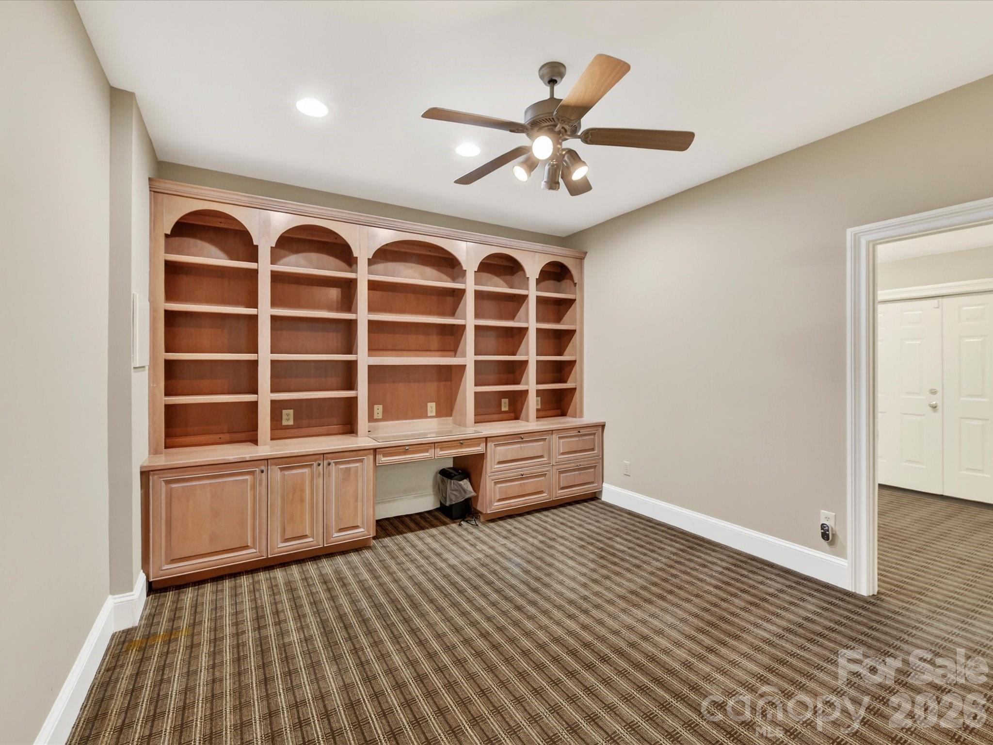14483 Nolen Lane — Charlotte