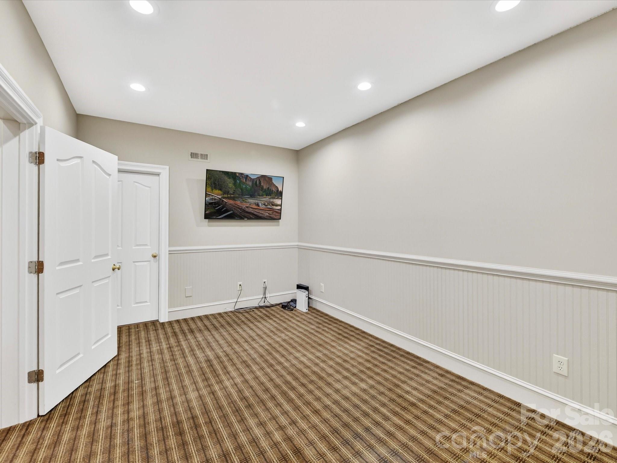14483 Nolen Lane — Charlotte