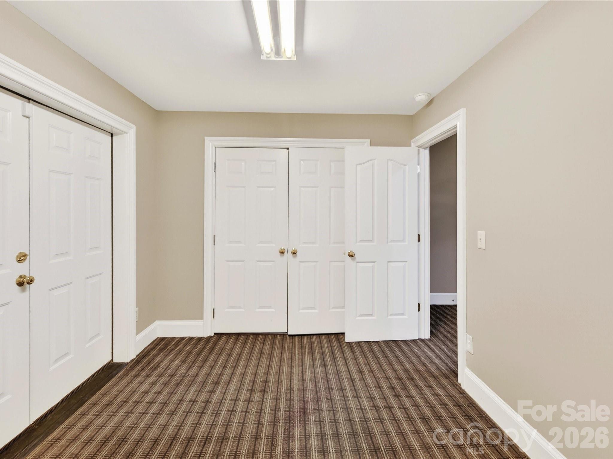 14483 Nolen Lane — Charlotte