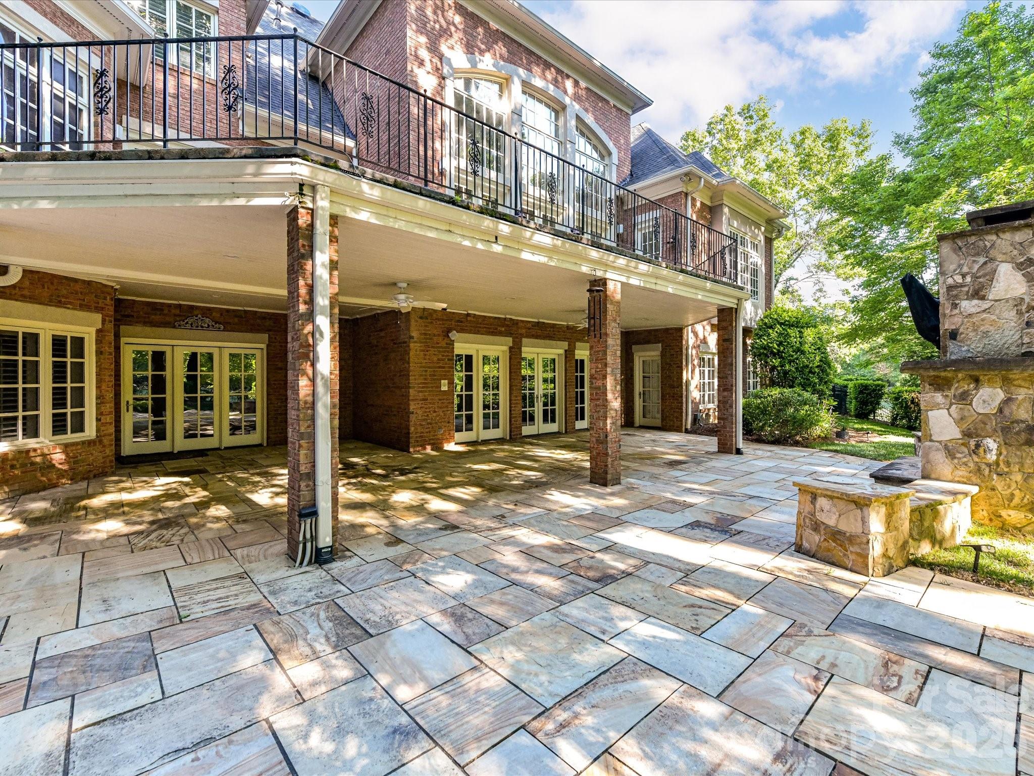 14483 Nolen Lane — Charlotte