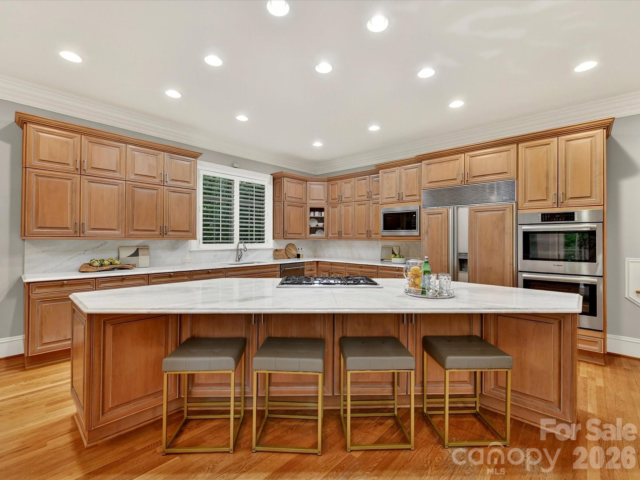 14483 Nolen Lane — Charlotte