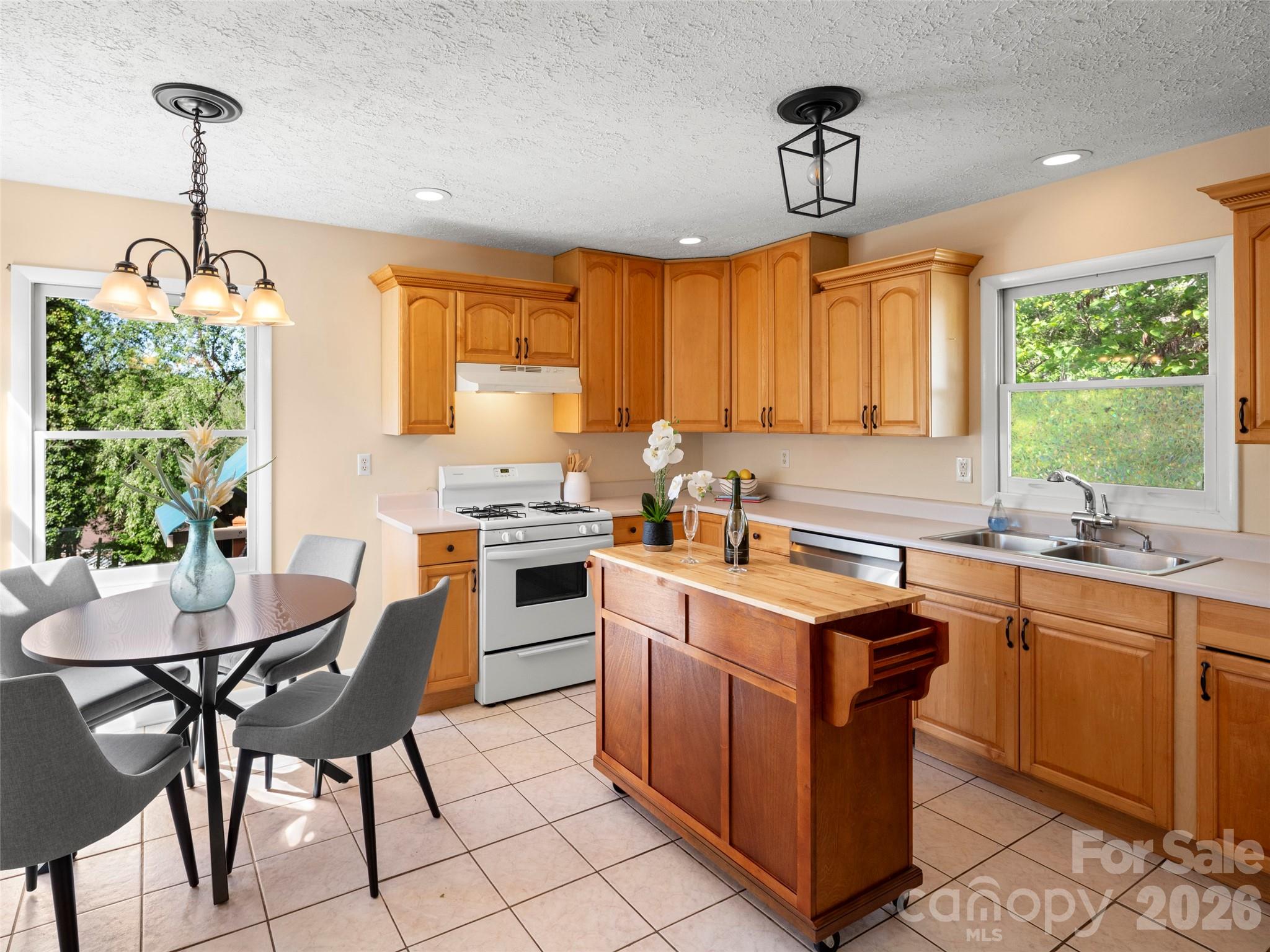68 Vandalia Avenue — Asheville