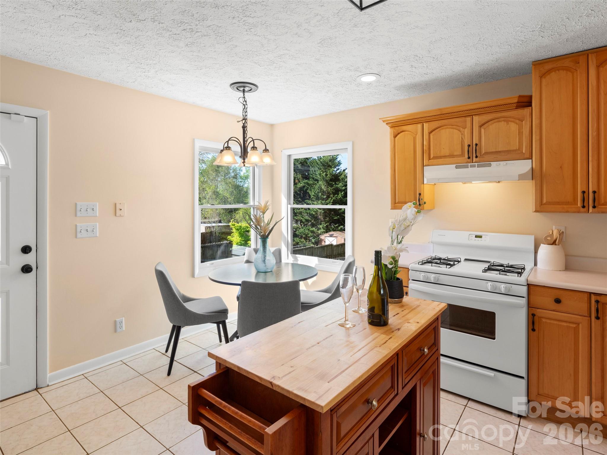 68 Vandalia Avenue — Asheville