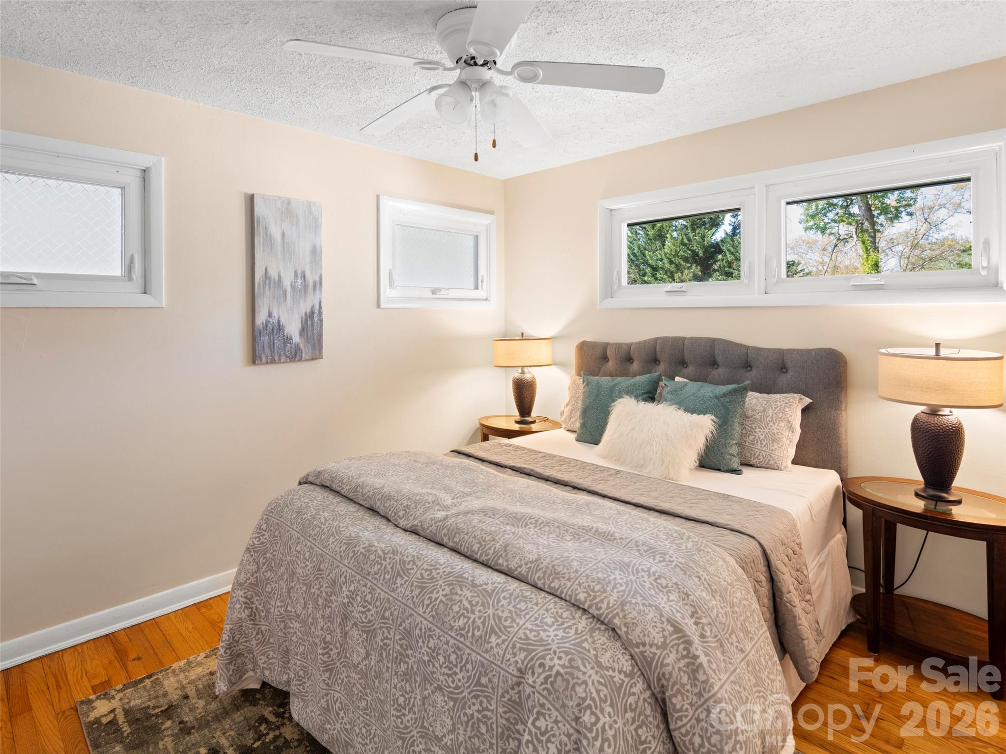 68 Vandalia Avenue — Asheville