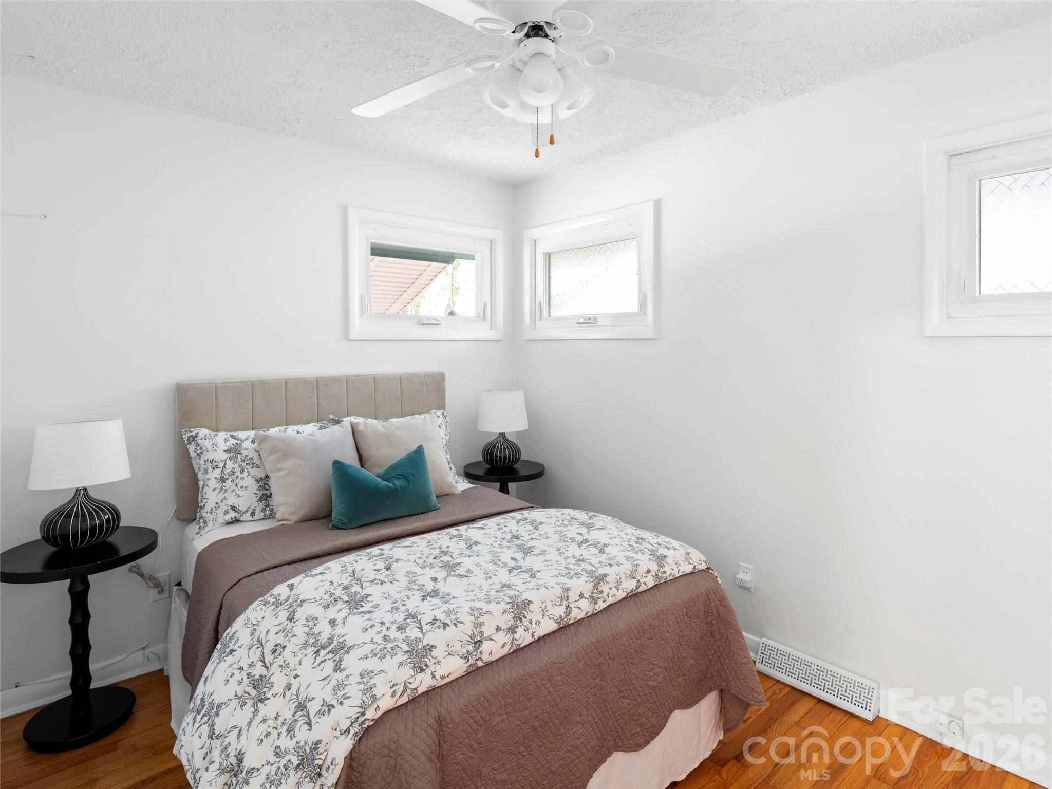 68 Vandalia Avenue — Asheville