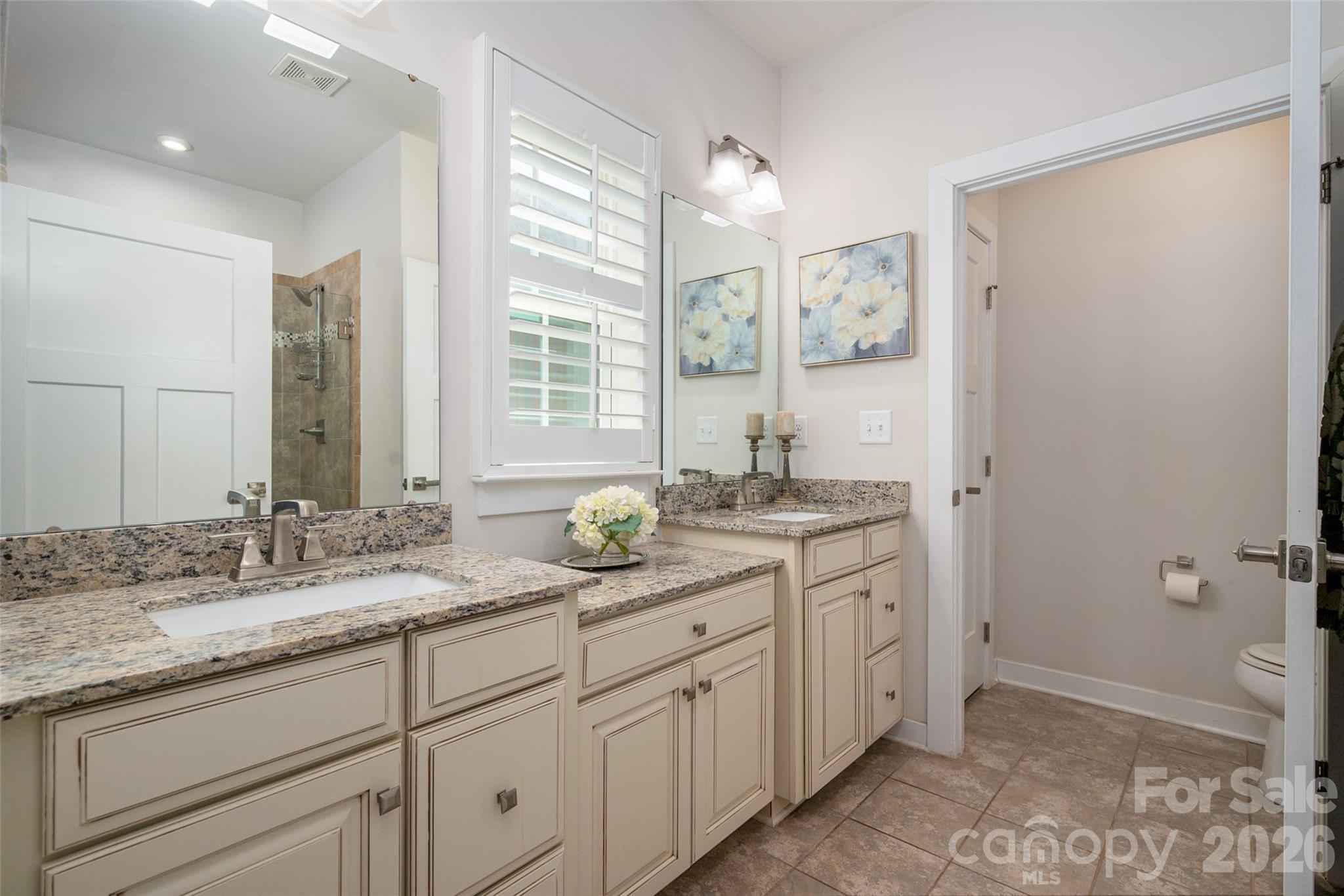 8400 Bretton Woods Drive — Charlotte