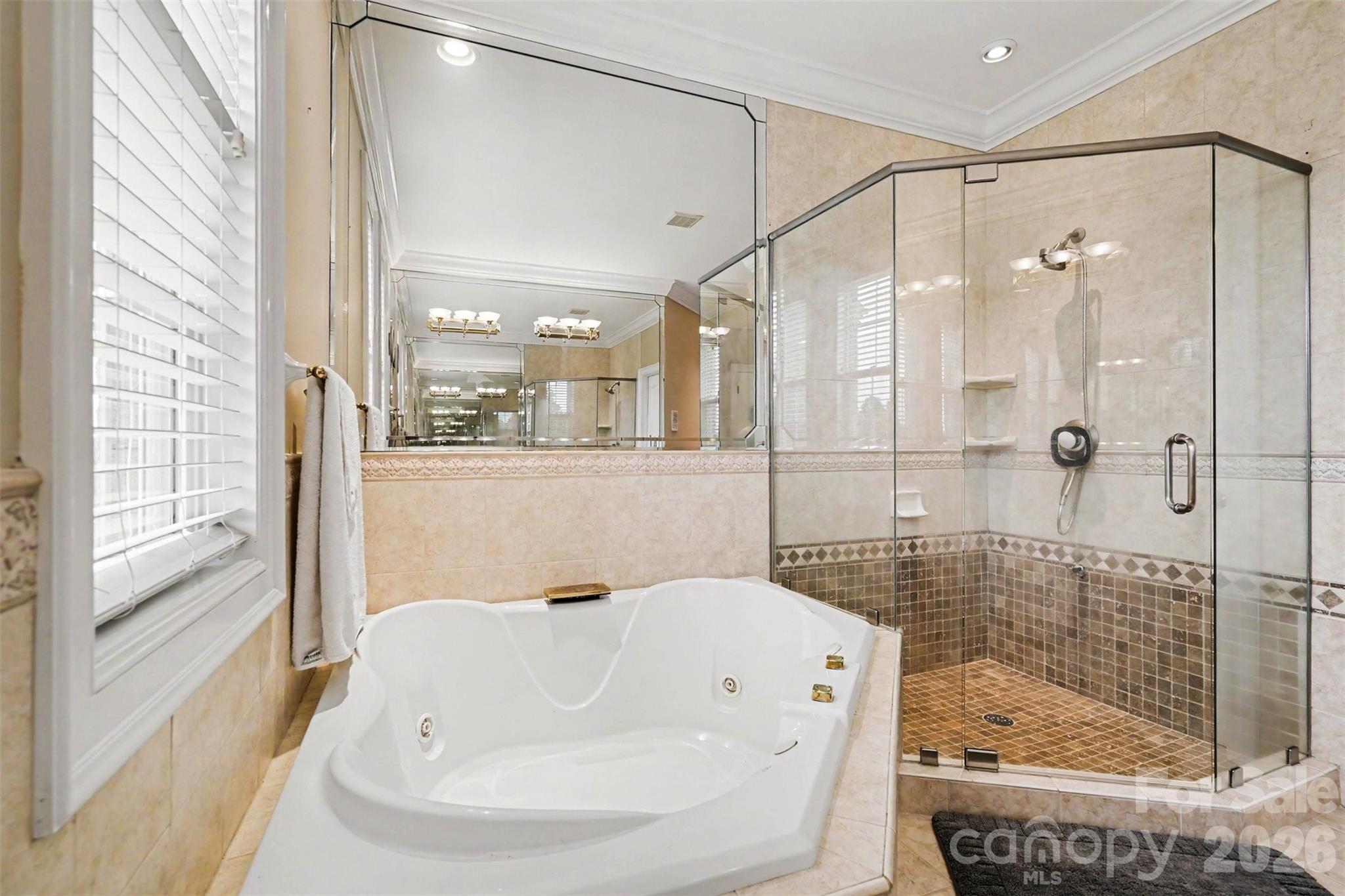 14515 Davis Trace Drive — Mint Hill