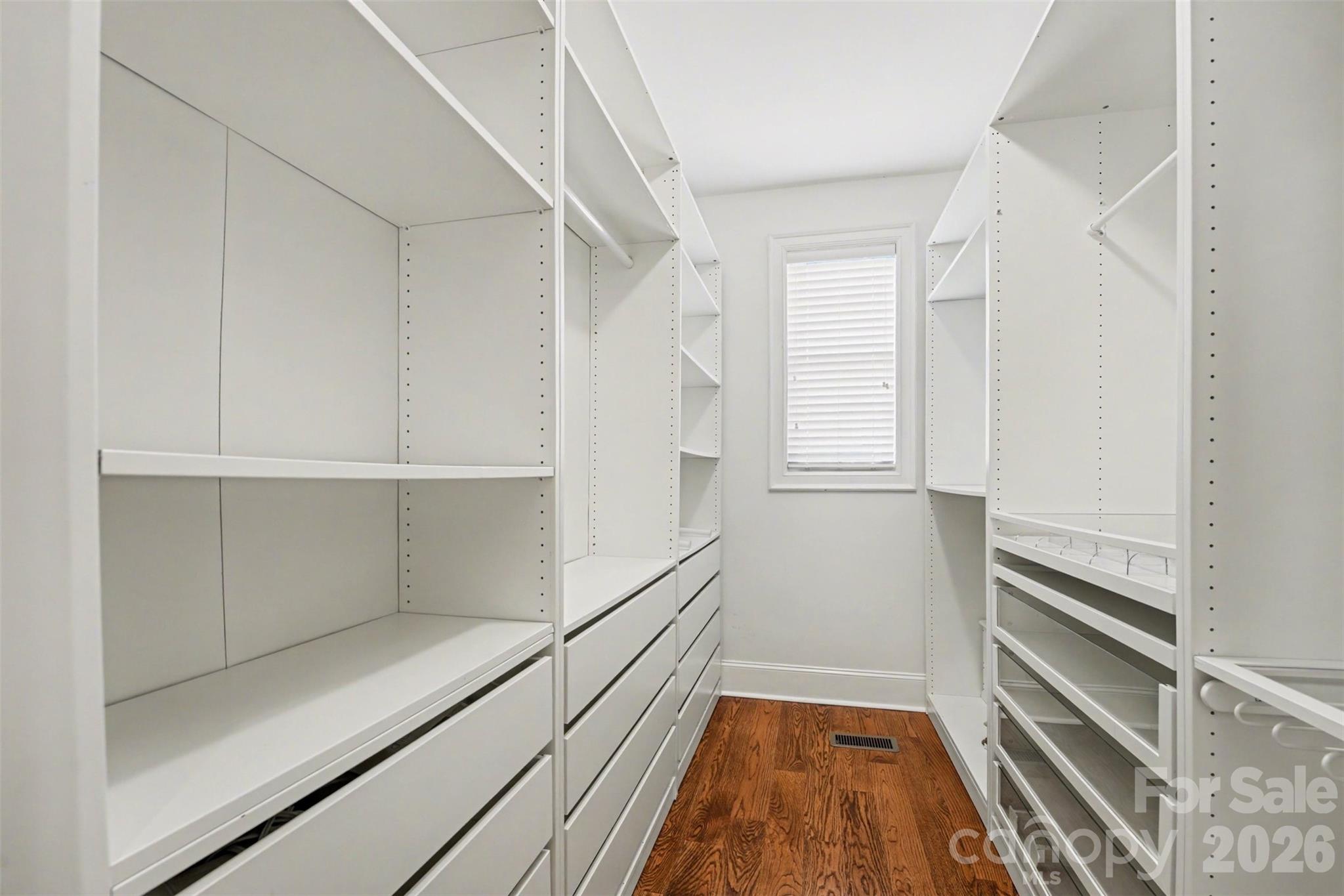 14515 Davis Trace Drive — Mint Hill