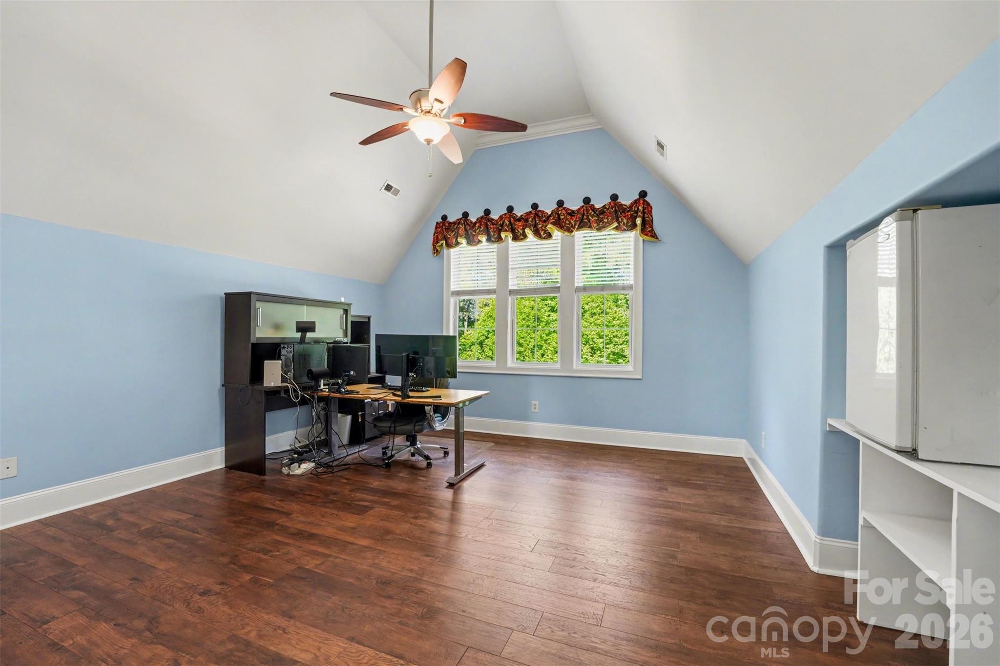 14515 Davis Trace Drive — Mint Hill