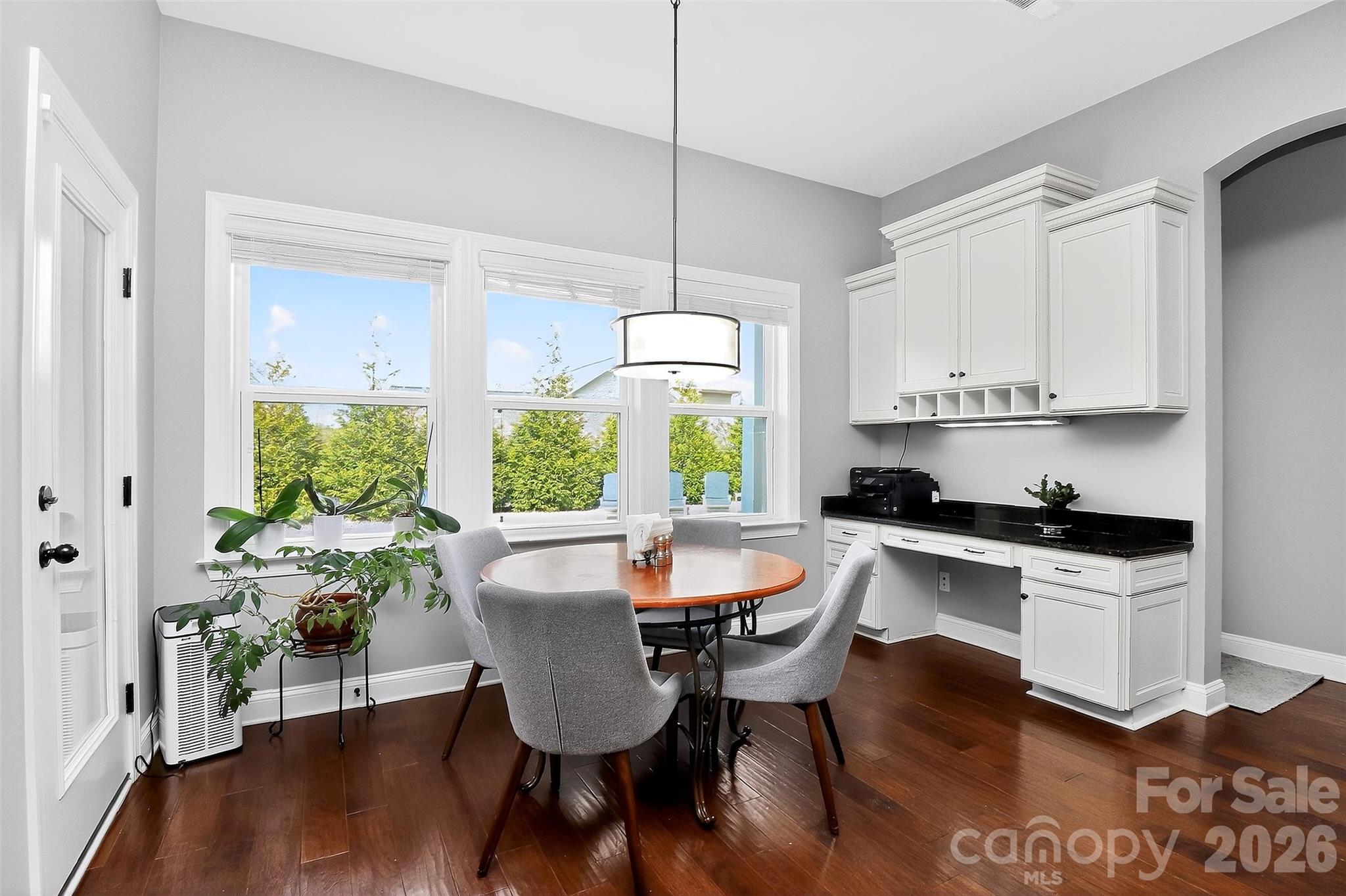 814 McGavock Street — Fort Mill