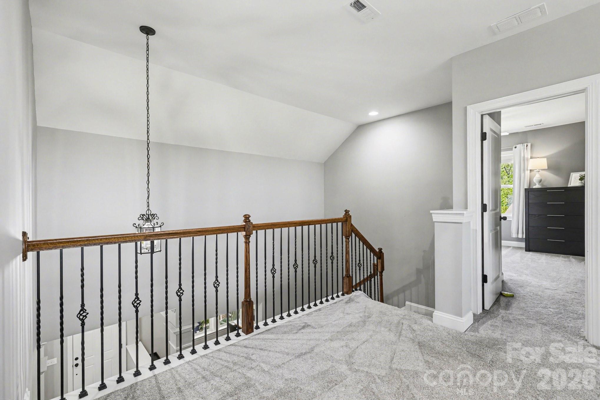 814 McGavock Street — Fort Mill