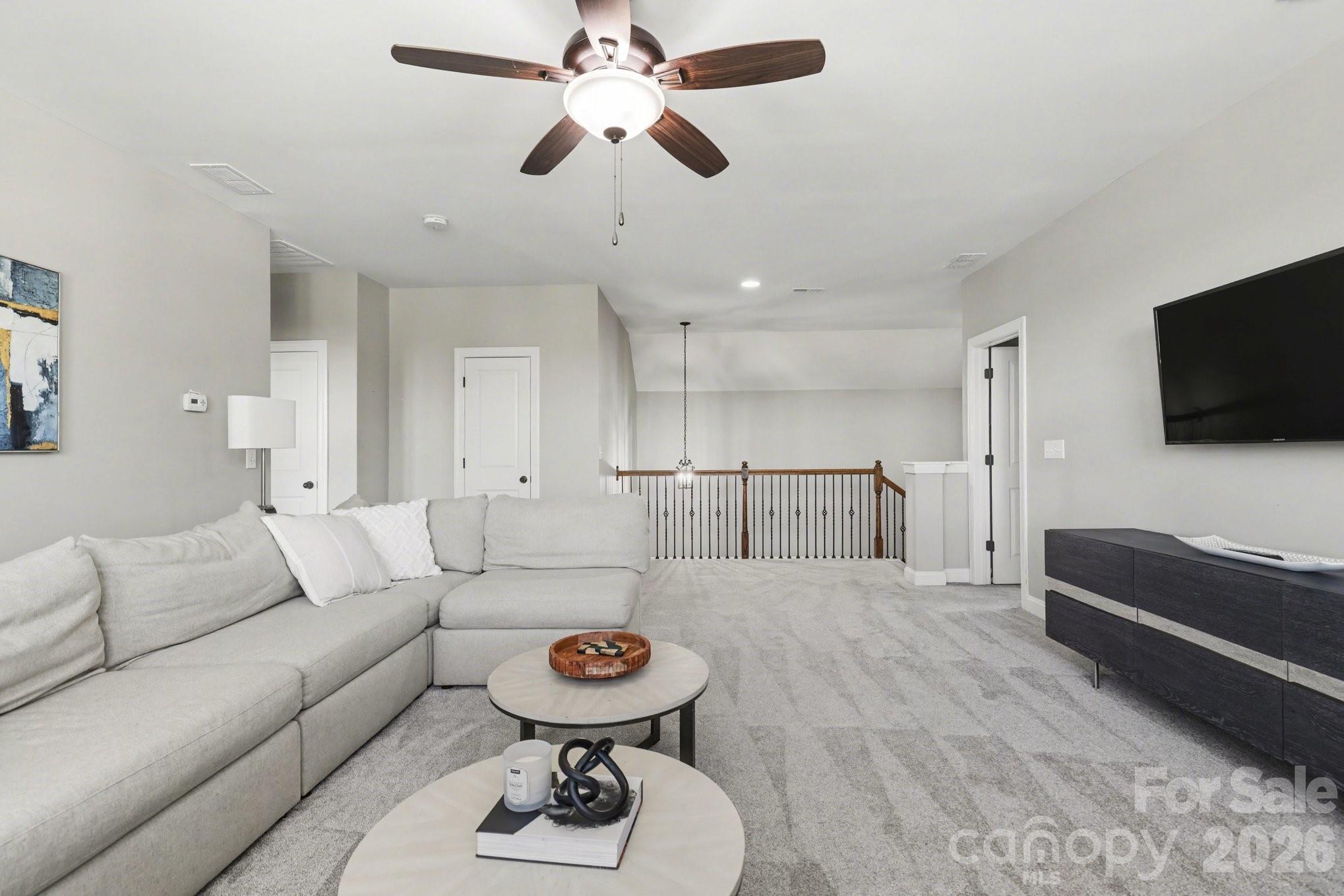 814 McGavock Street — Fort Mill