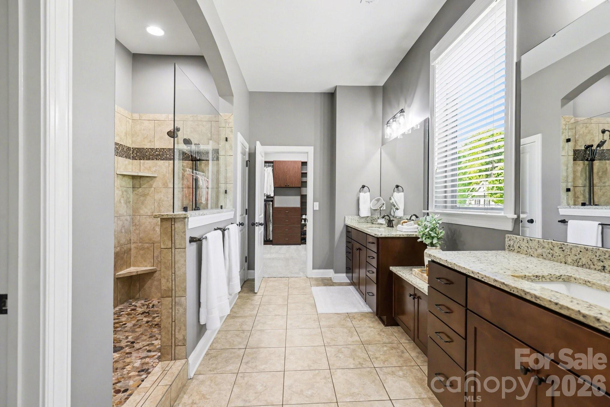 814 McGavock Street — Fort Mill