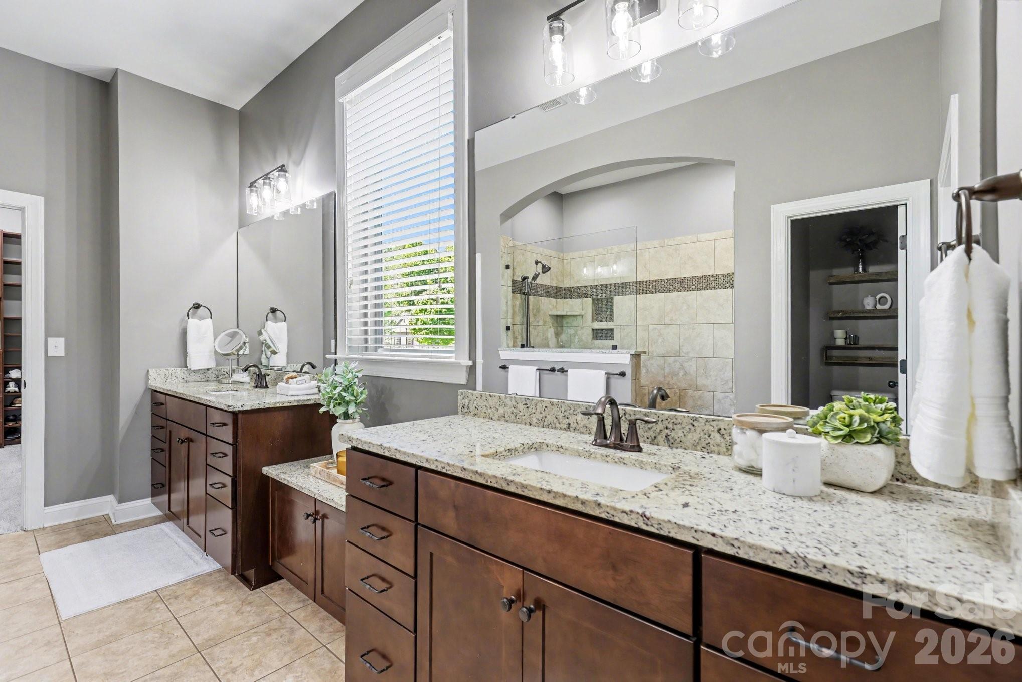 814 McGavock Street — Fort Mill