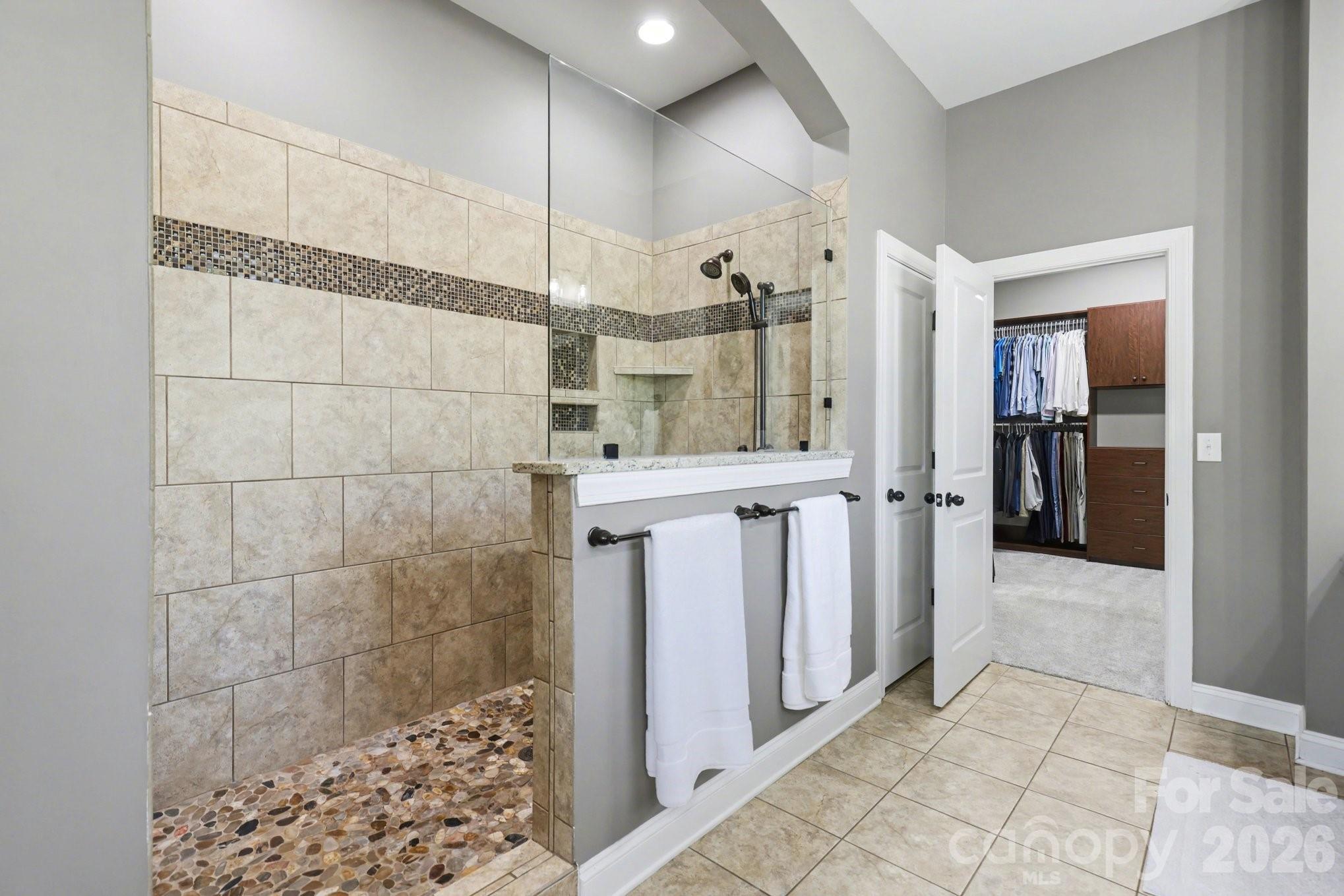 814 McGavock Street — Fort Mill