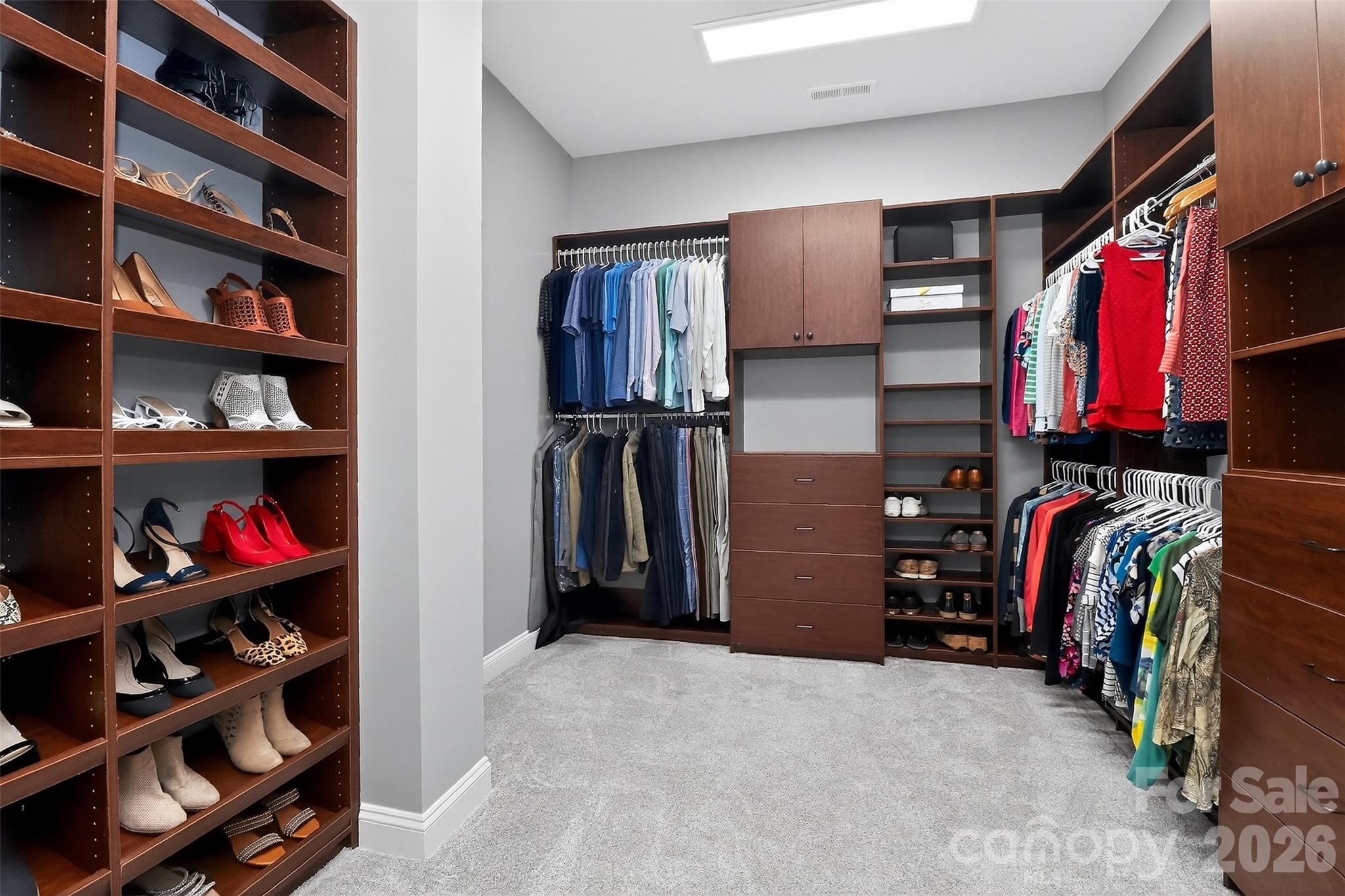 814 McGavock Street — Fort Mill