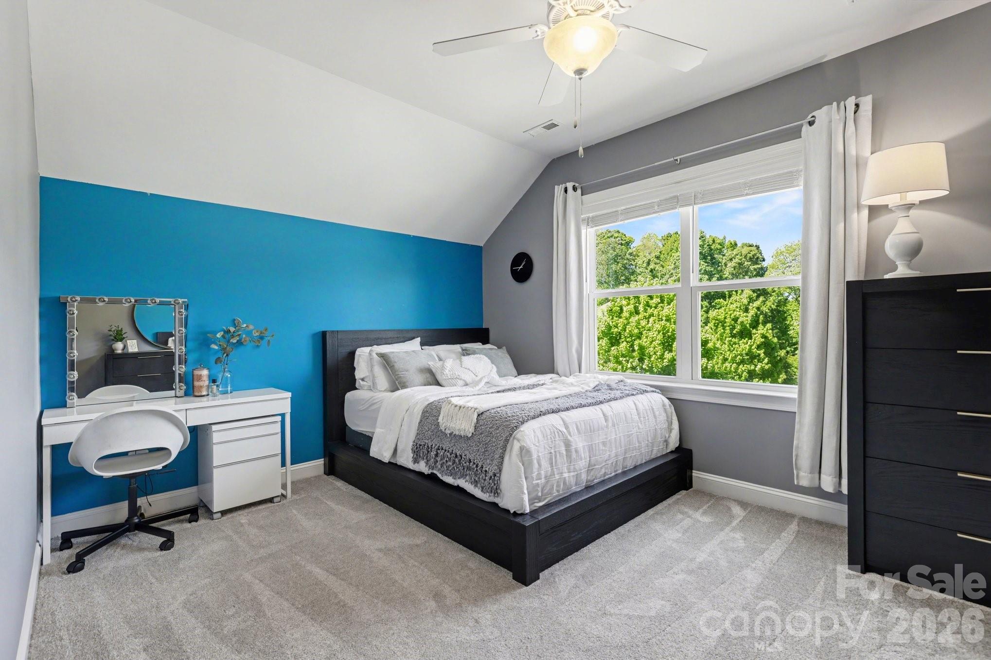 814 McGavock Street — Fort Mill