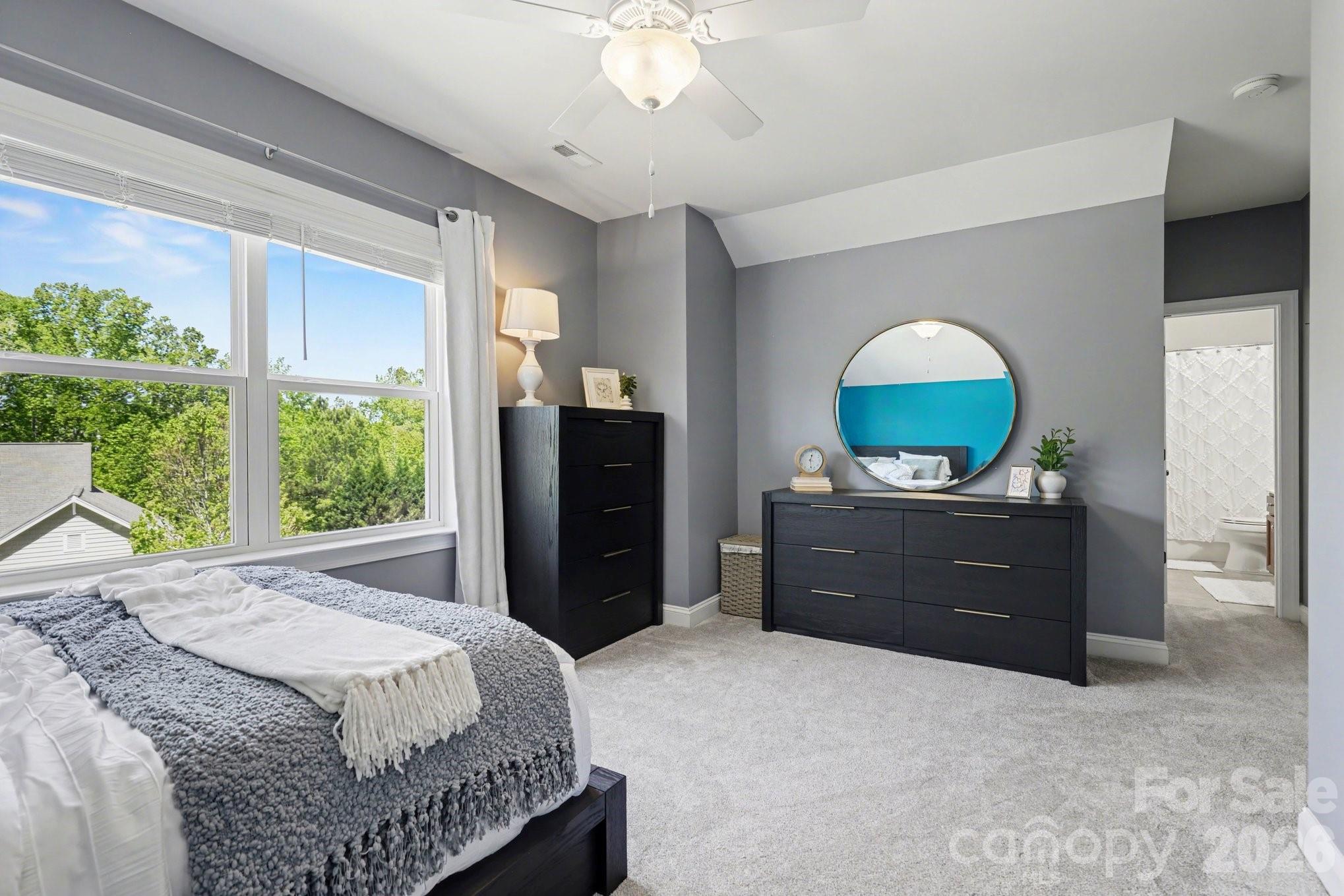 814 McGavock Street — Fort Mill