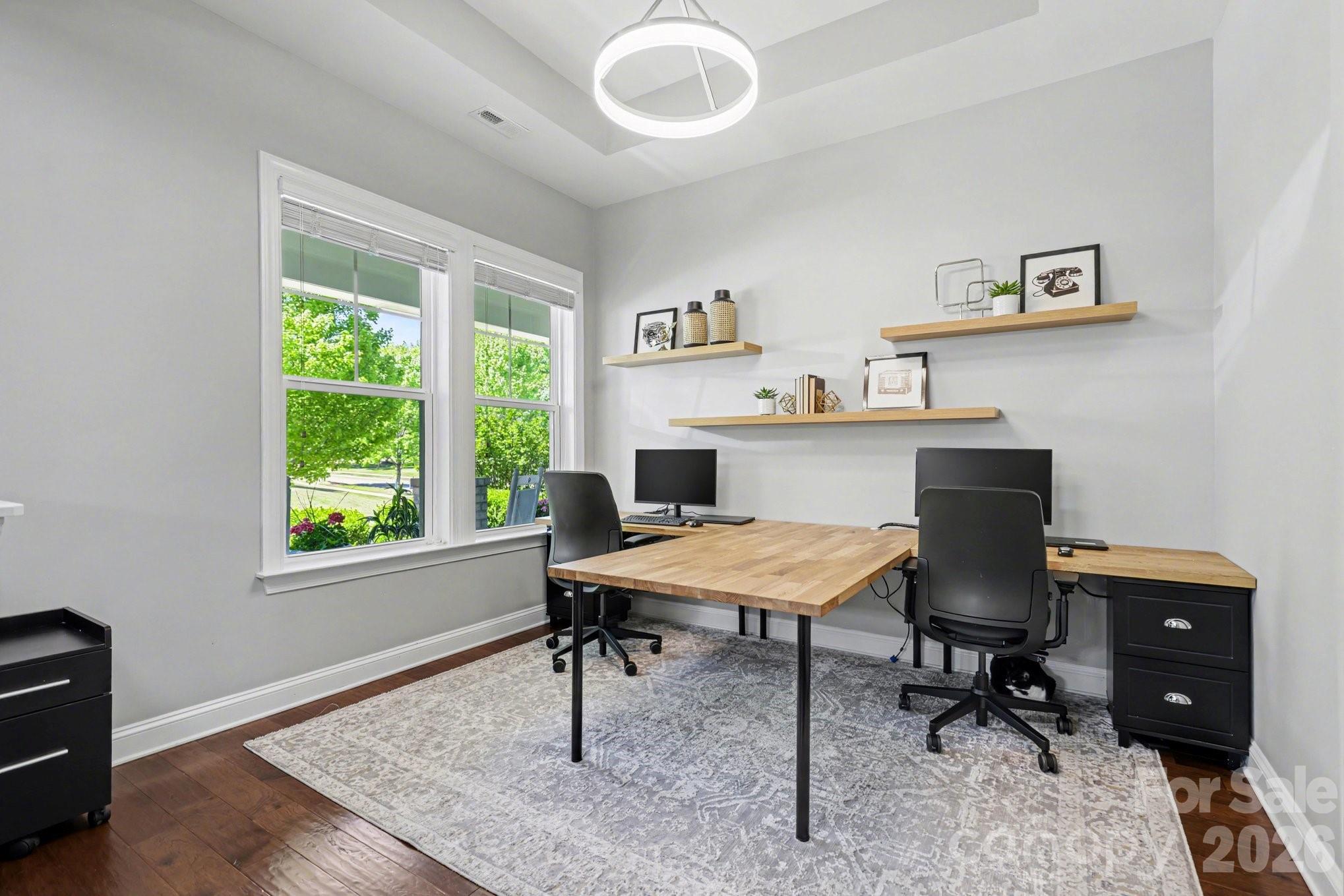 814 McGavock Street — Fort Mill