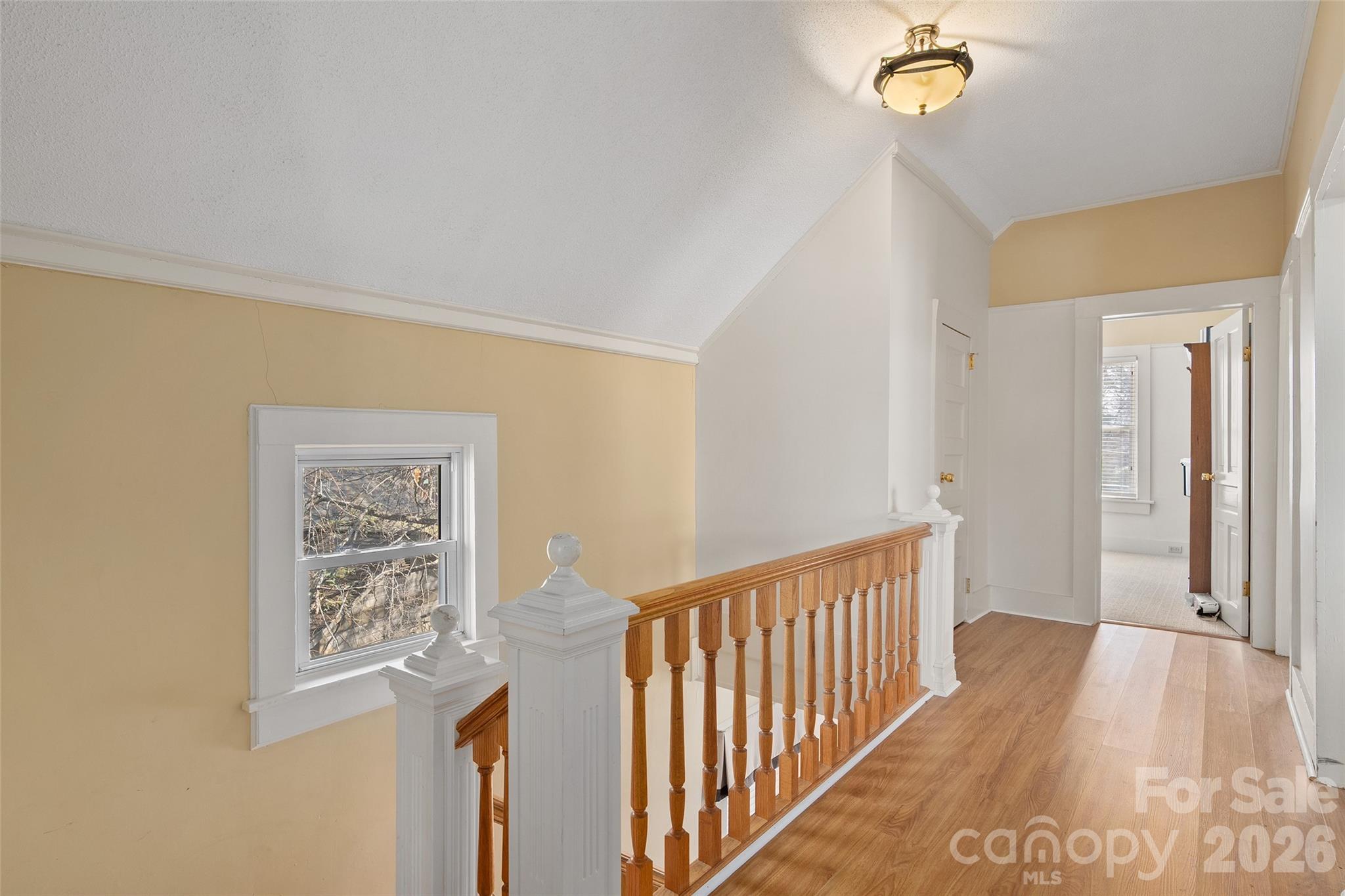 89 Walnut Street — Waynesville