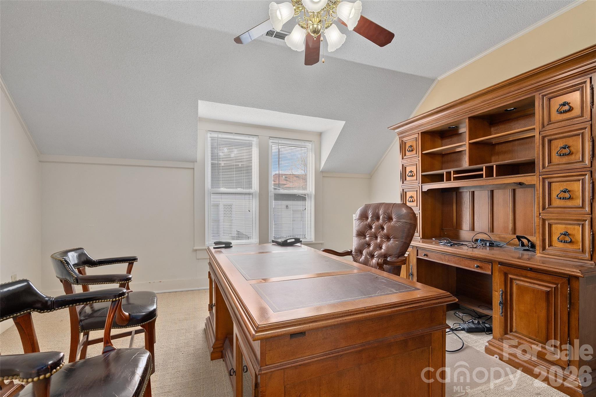 89 Walnut Street — Waynesville