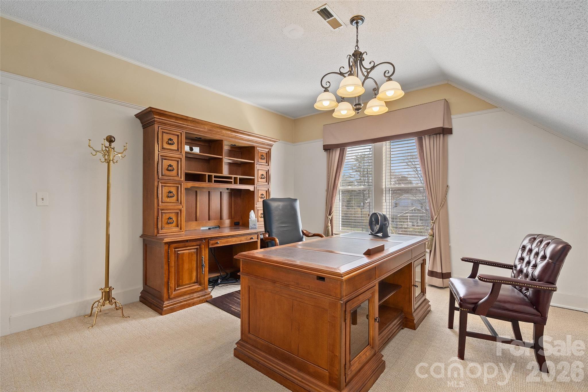 89 Walnut Street — Waynesville