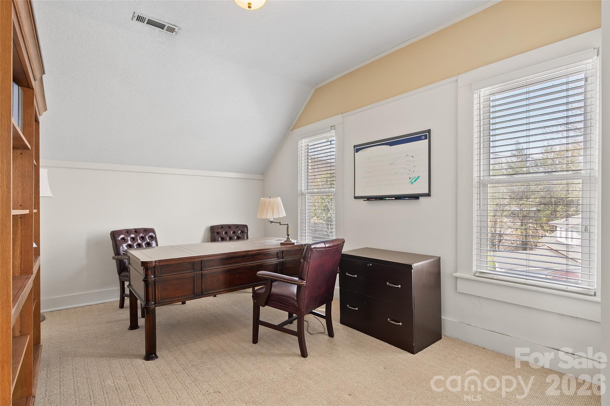 89 Walnut Street — Waynesville